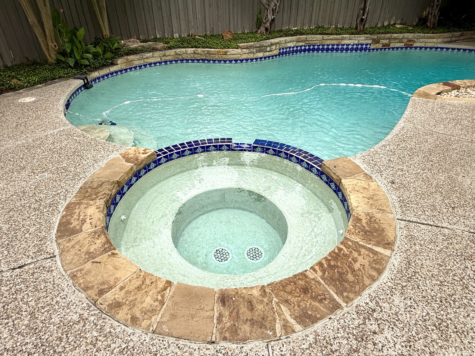 4135 High Summit Drive Dallas TX 75244