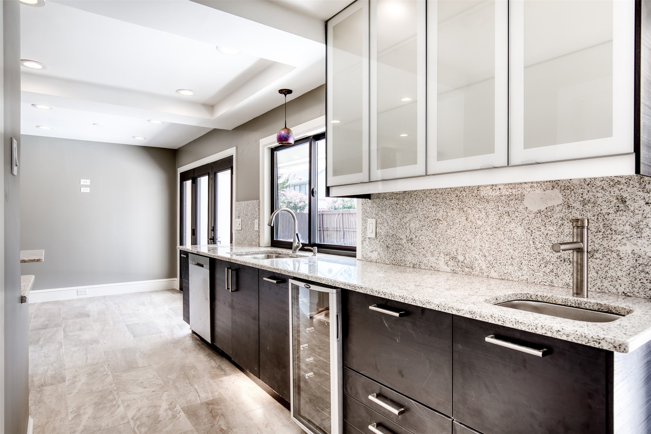 16341 Lauder Lane Dallas TX 75248