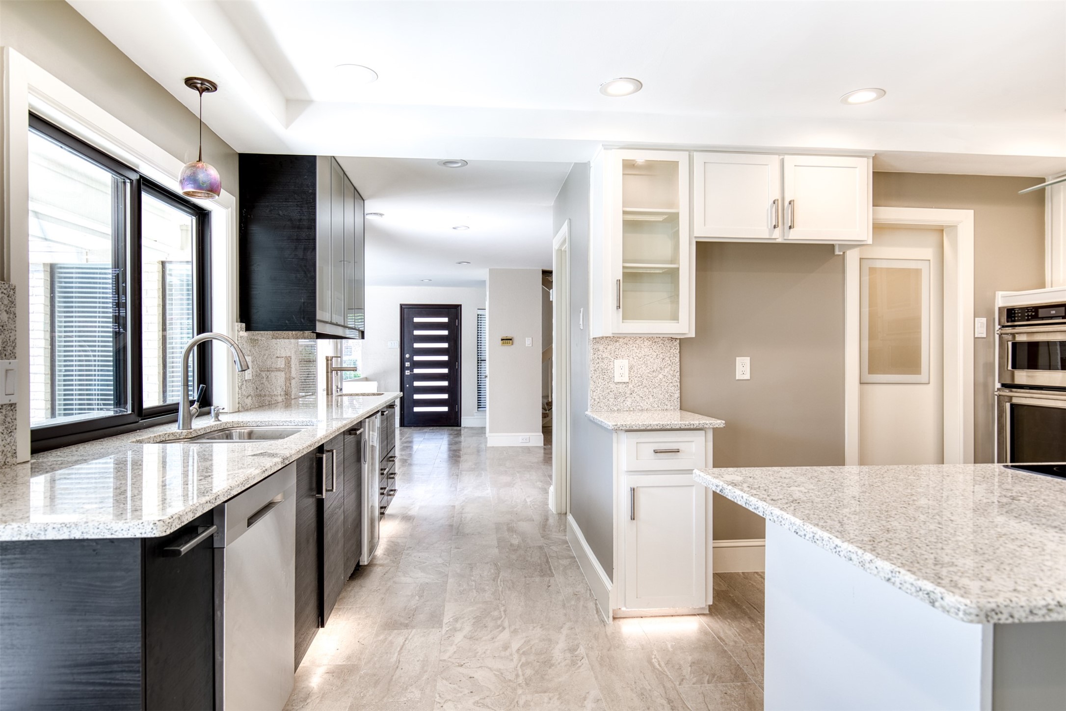16341 Lauder Lane Dallas TX 75248