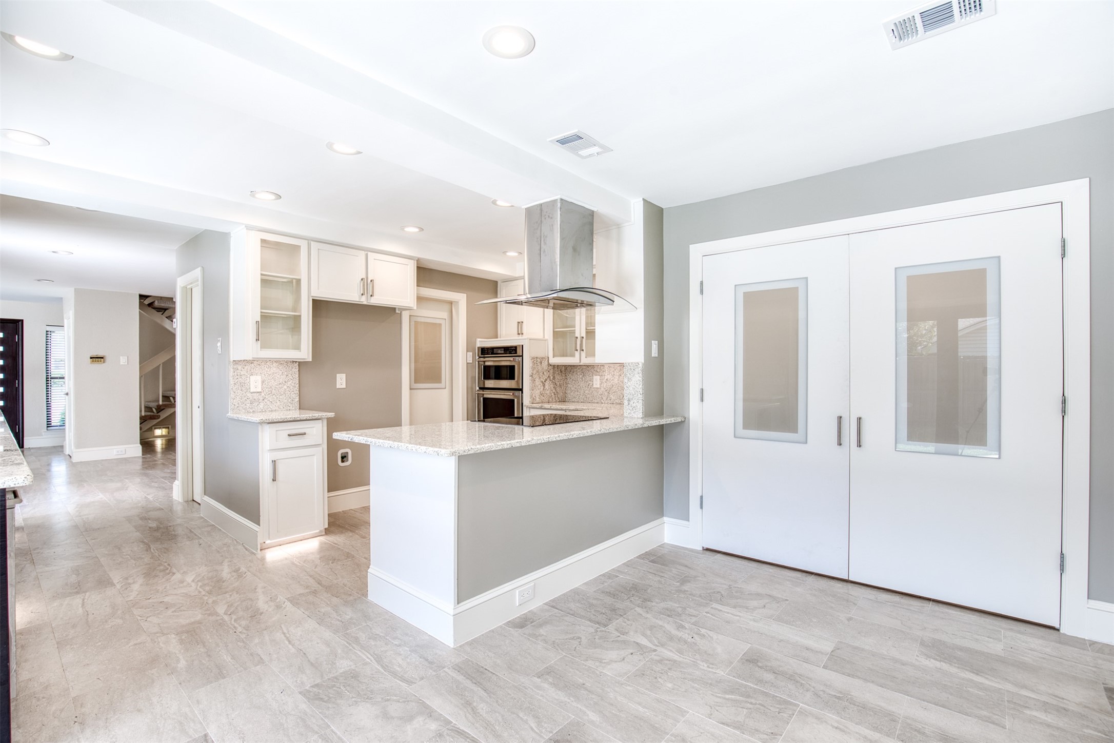 16341 Lauder Lane Dallas TX 75248
