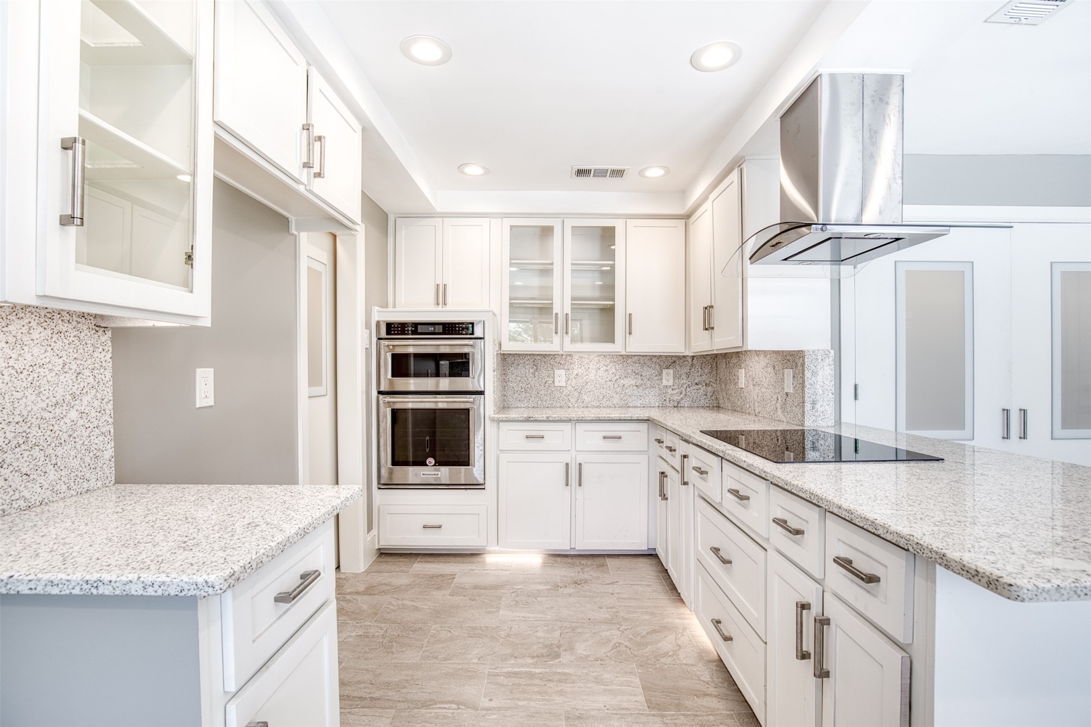 16341 Lauder Lane Dallas TX 75248