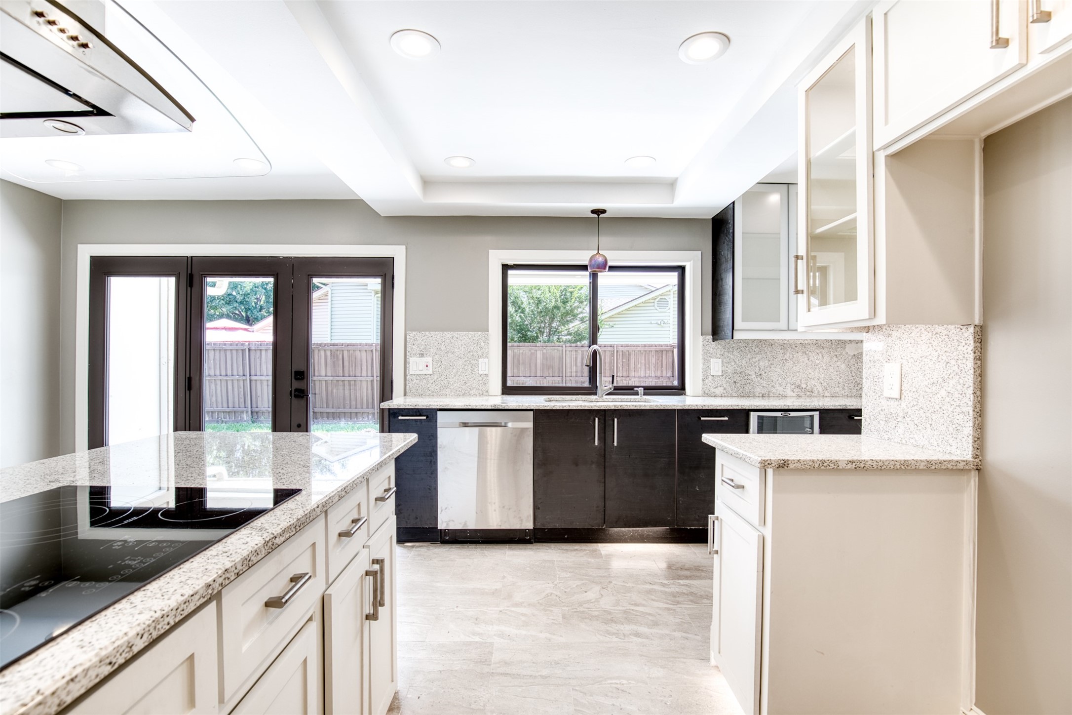 16341 Lauder Lane Dallas TX 75248
