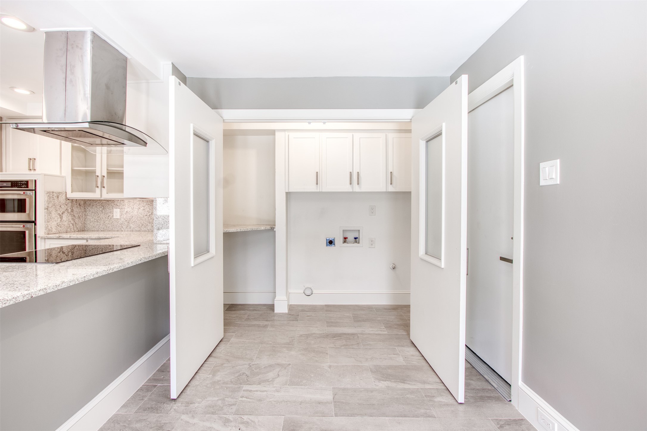 16341 Lauder Lane Dallas TX 75248
