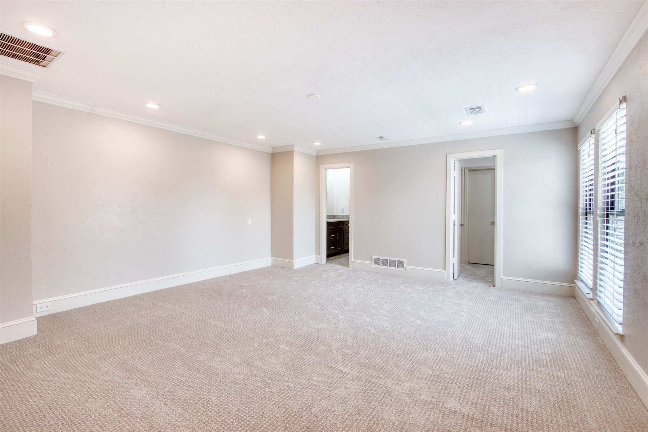 16341 Lauder Lane Dallas TX 75248