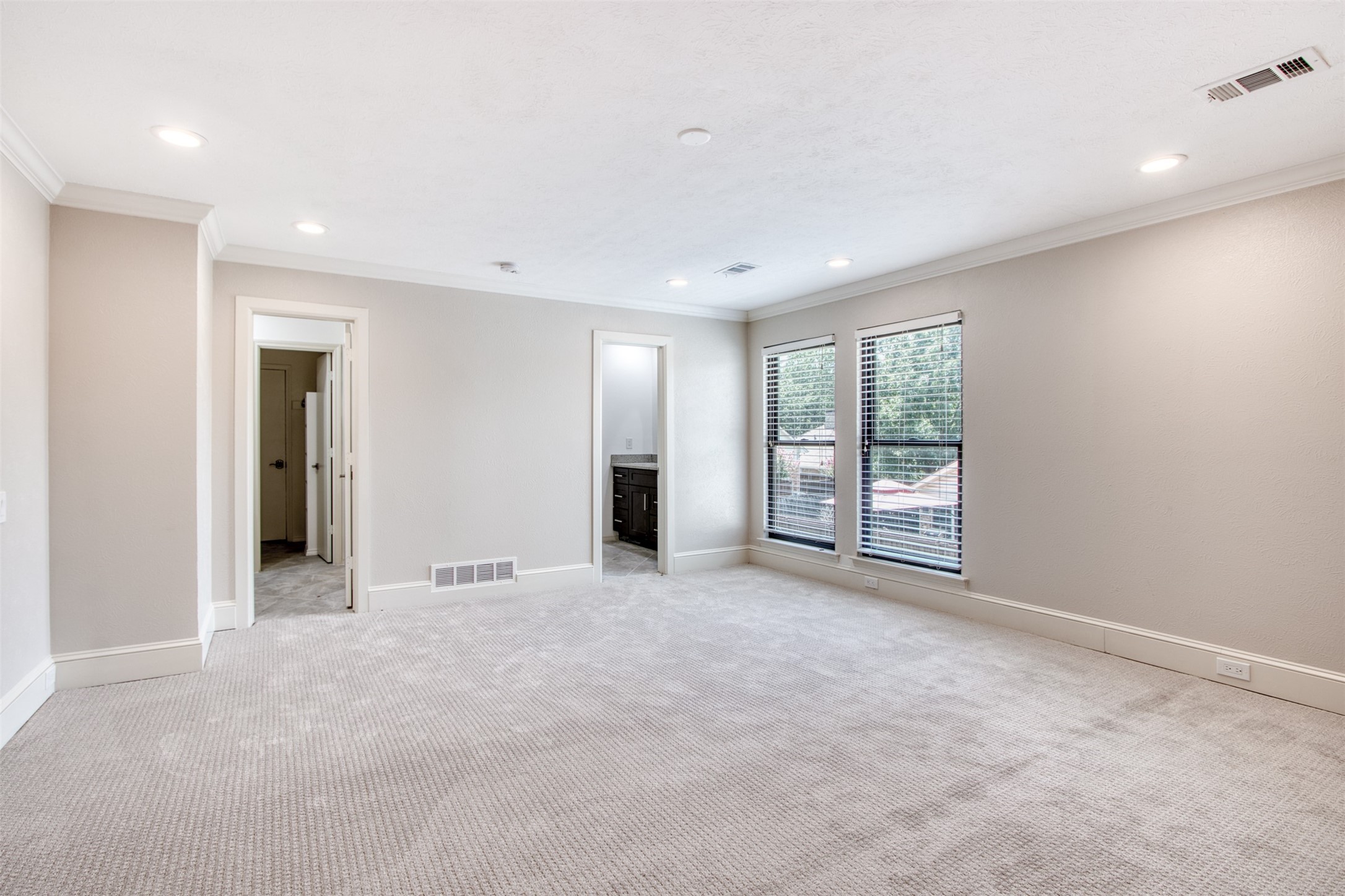 16341 Lauder Lane Dallas TX 75248