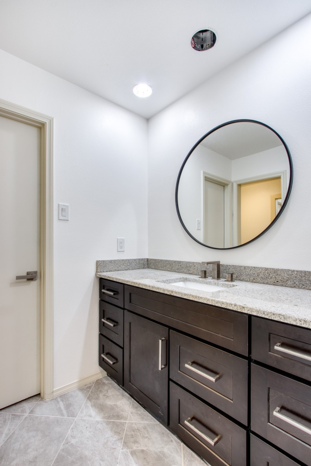 16341 Lauder Lane Dallas TX 75248