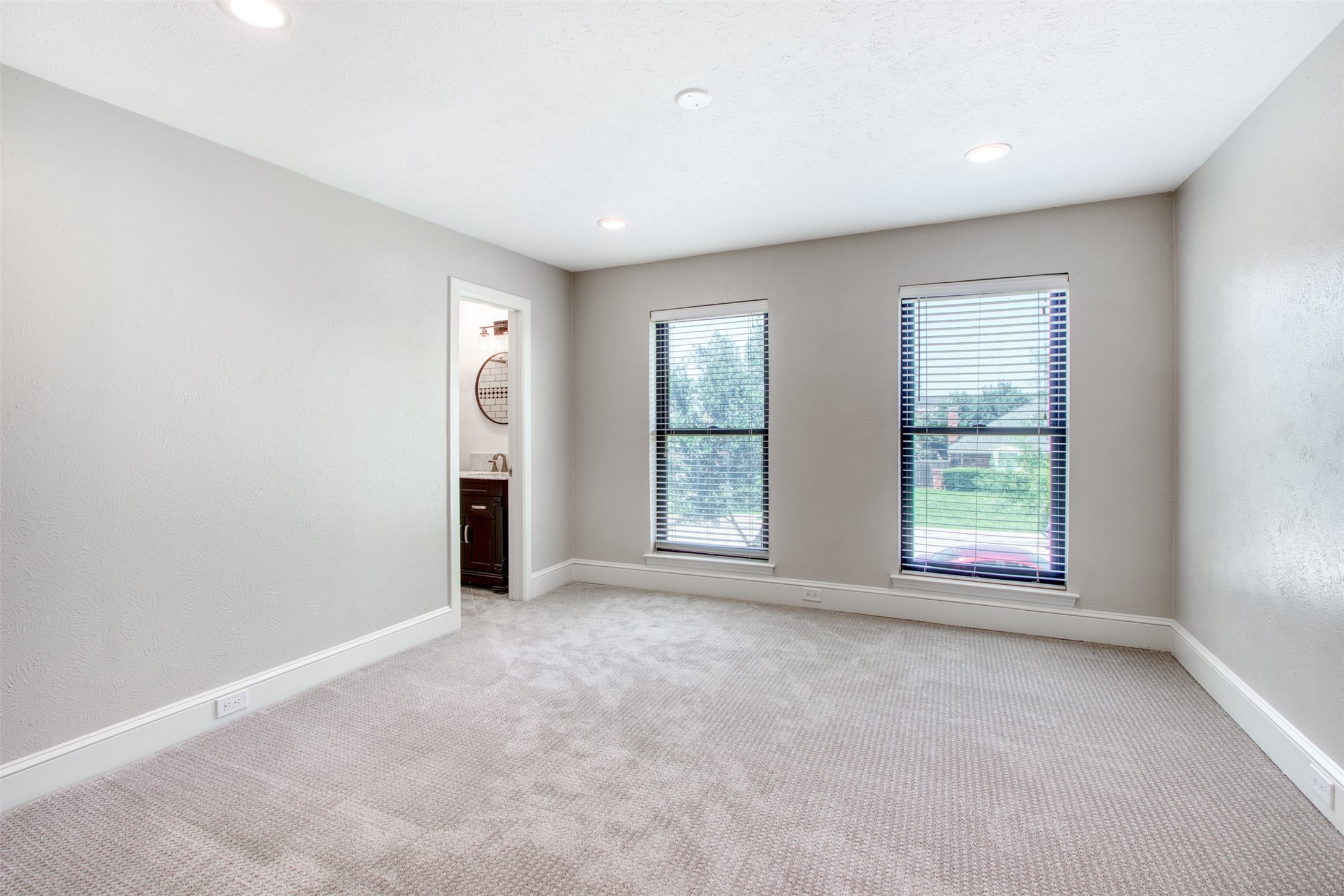 16341 Lauder Lane Dallas TX 75248