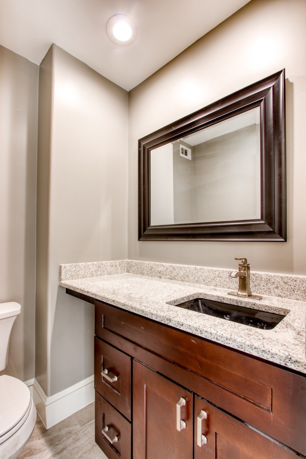 16341 Lauder Lane Dallas TX 75248