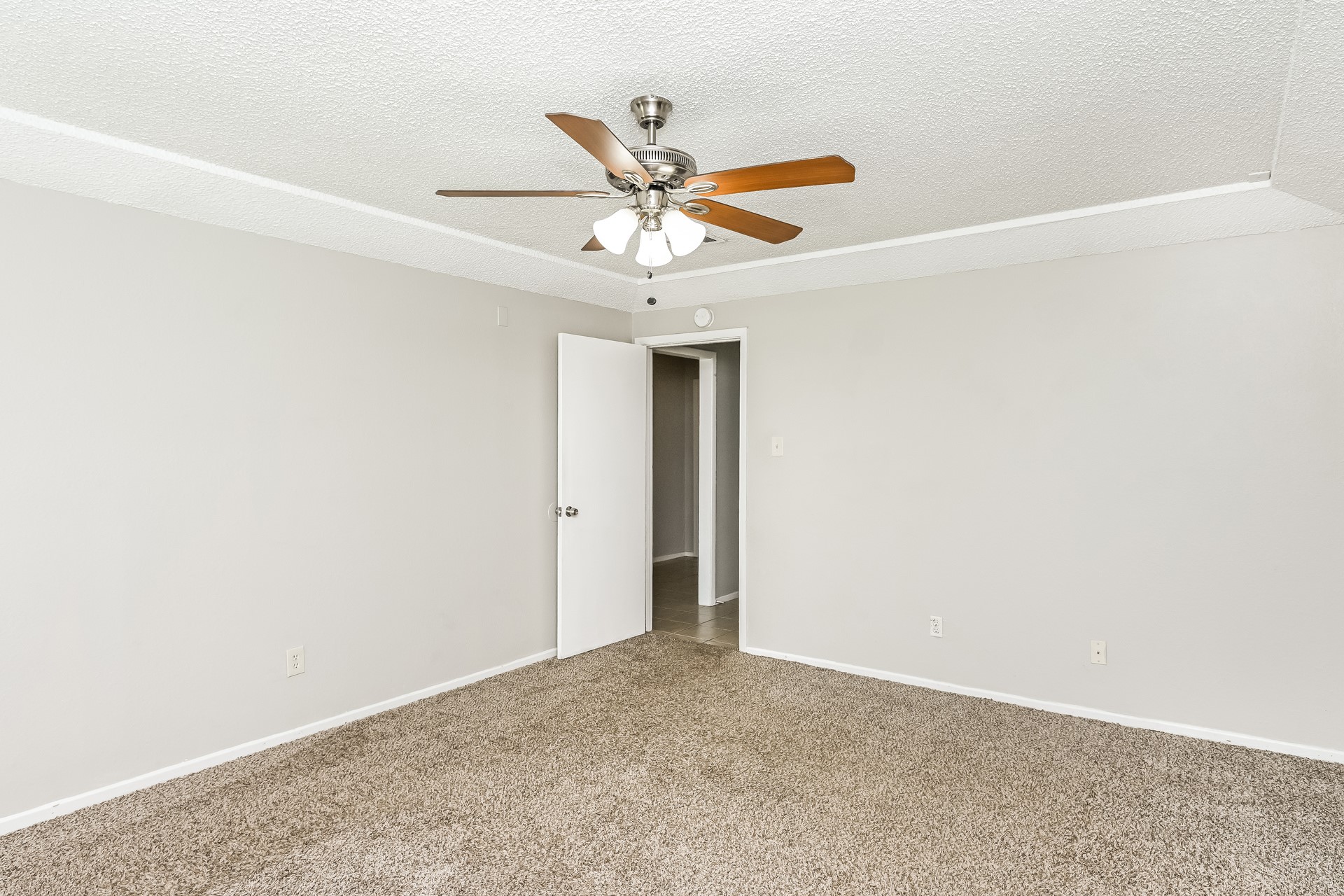 7508 Evergreen Drive Watauga TX 76148