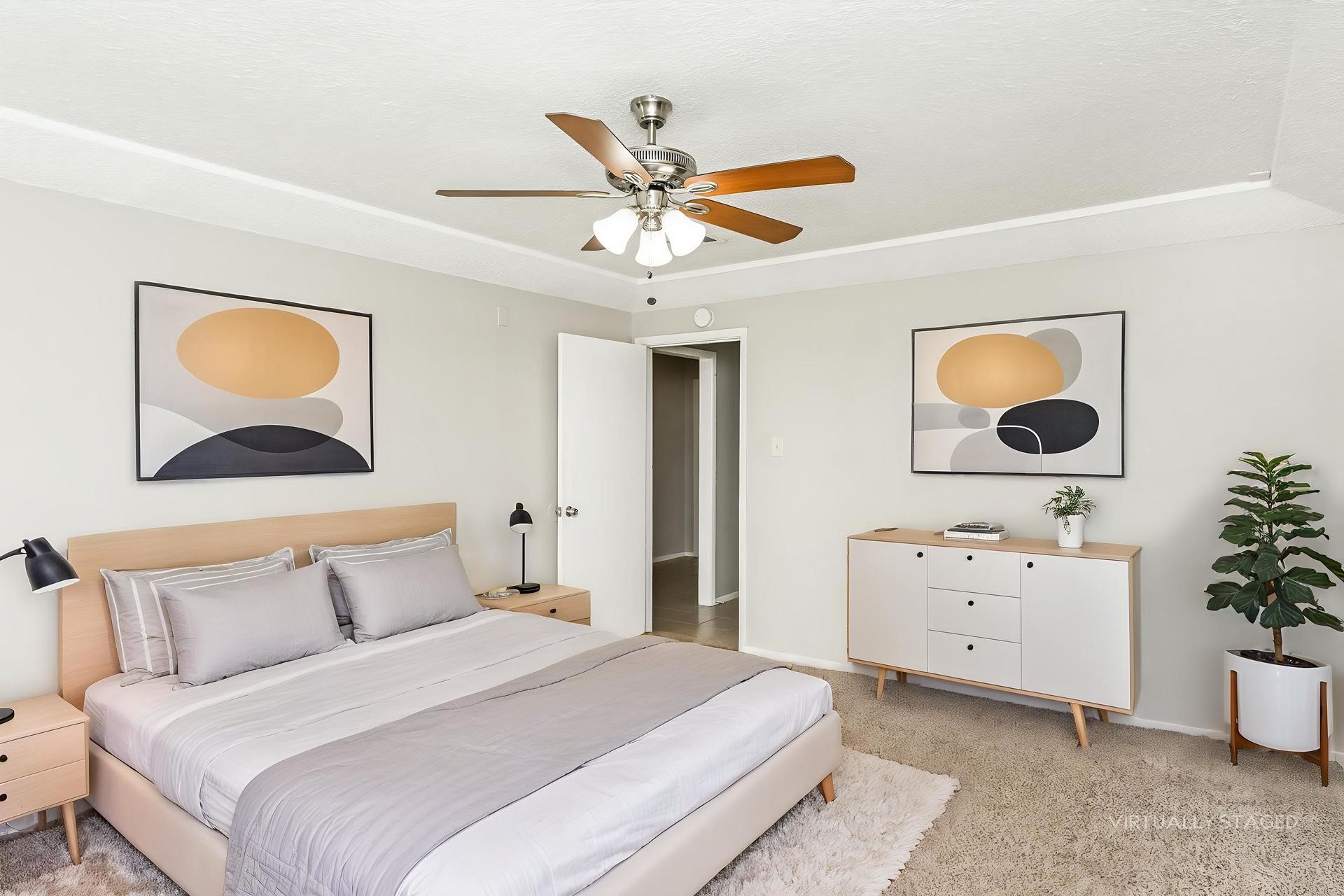 7508 Evergreen Drive Watauga TX 76148