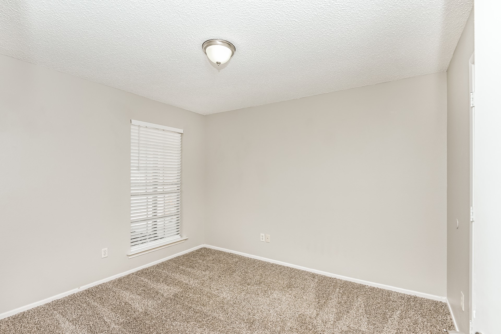 7508 Evergreen Drive Watauga TX 76148