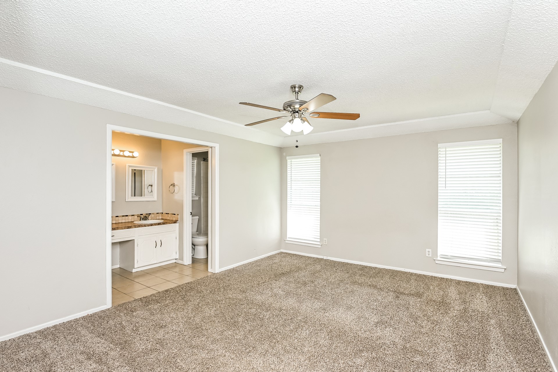 7508 Evergreen Drive Watauga TX 76148