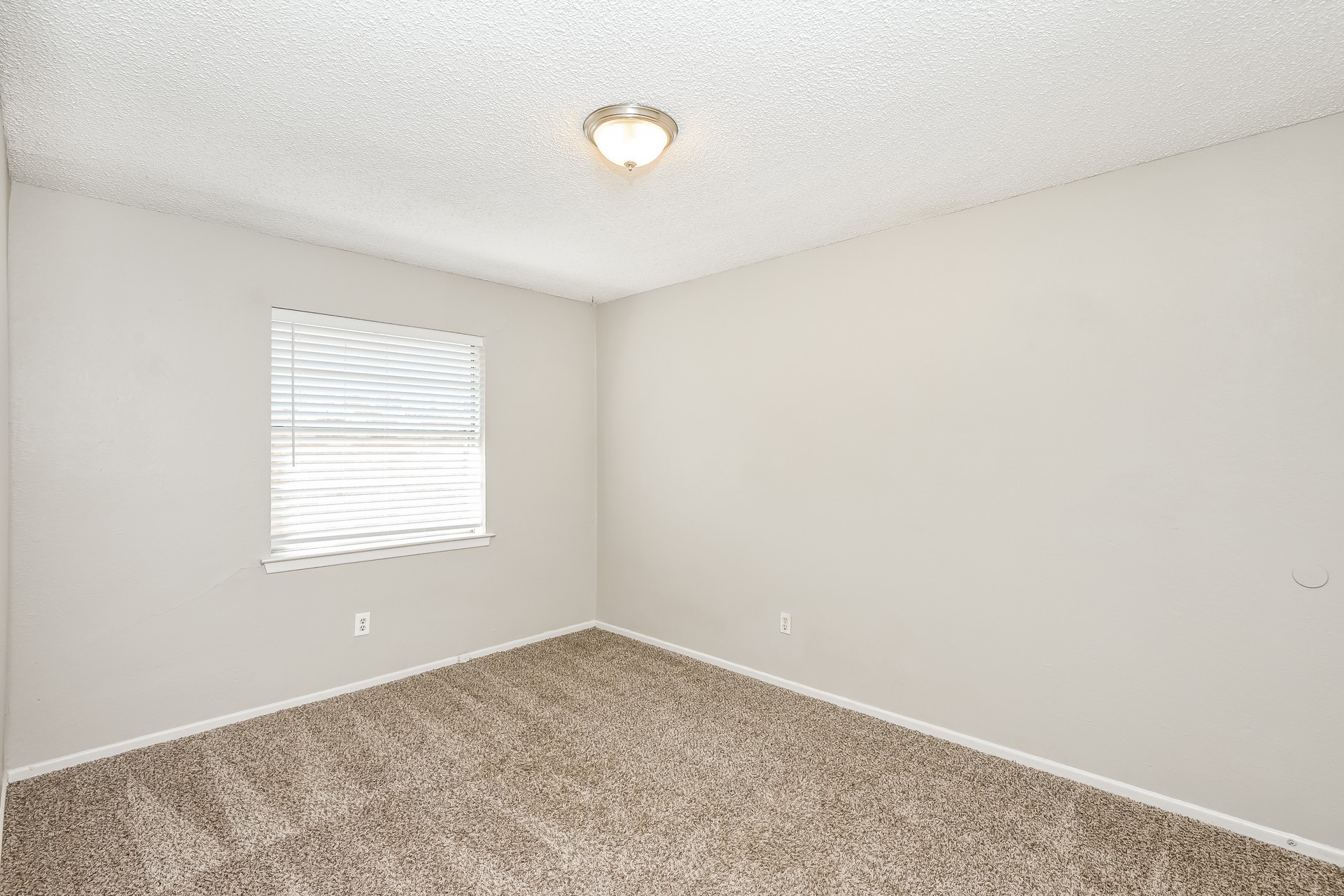 7508 Evergreen Drive Watauga TX 76148