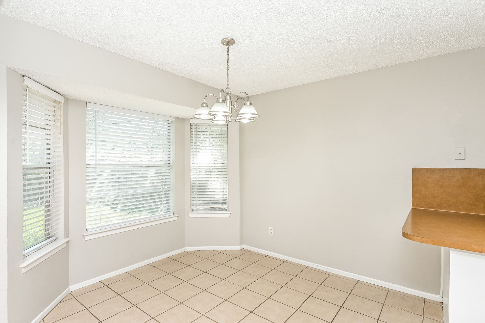 7508 Evergreen Drive Watauga TX 76148