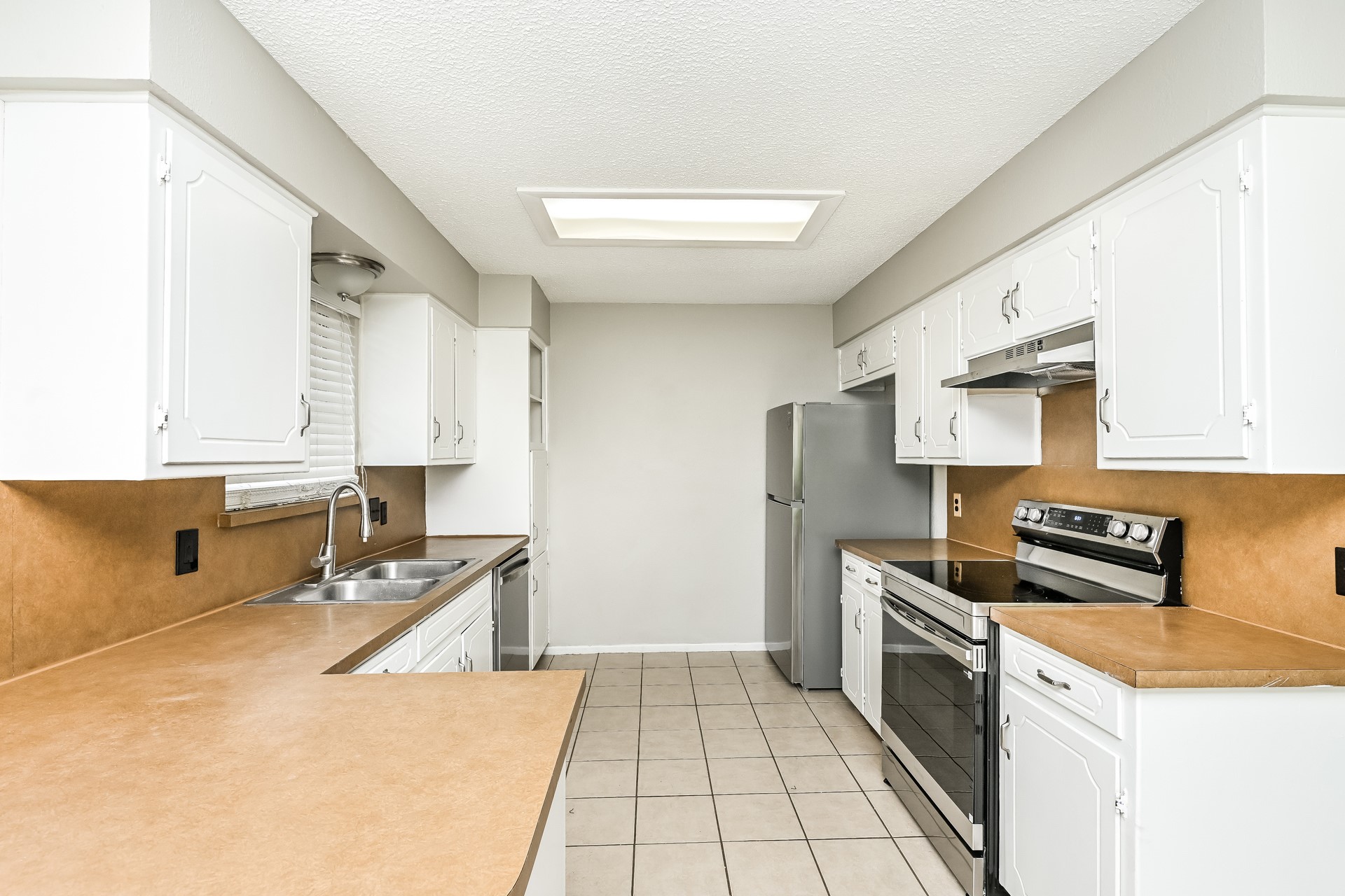 7508 Evergreen Drive Watauga TX 76148