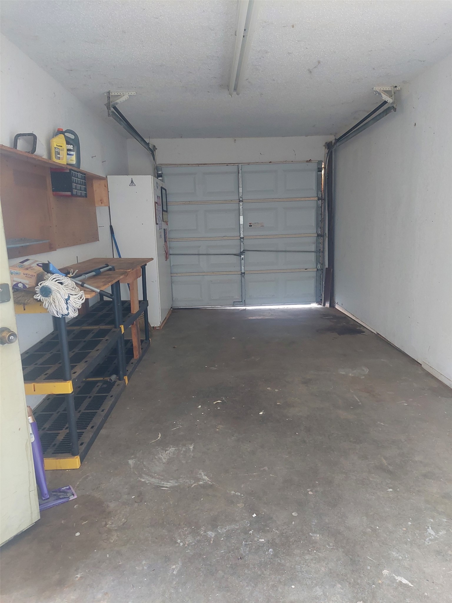 3612 Mandy Drive Granbury TX 76048