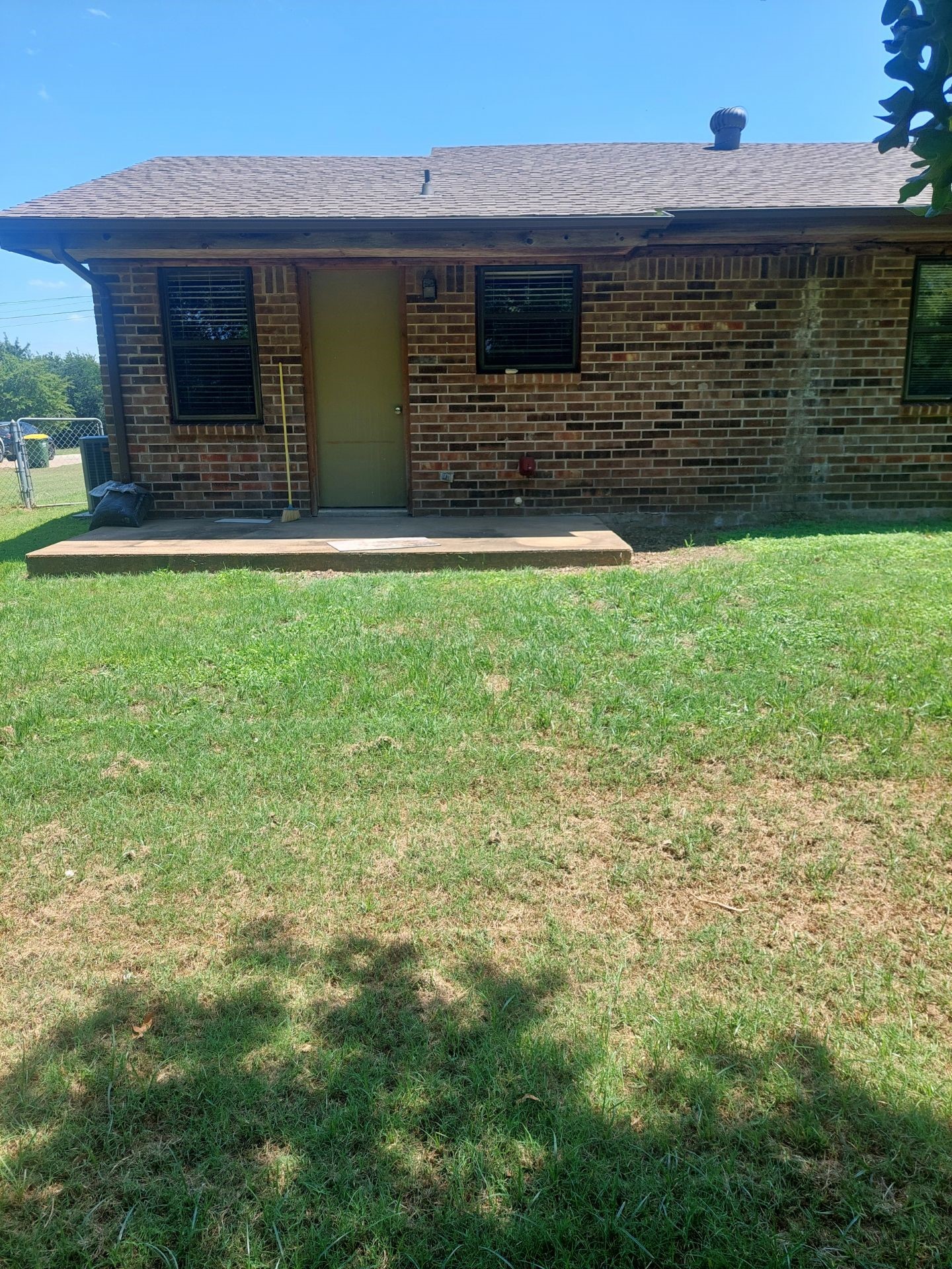 3612 Mandy Drive Granbury TX 76048
