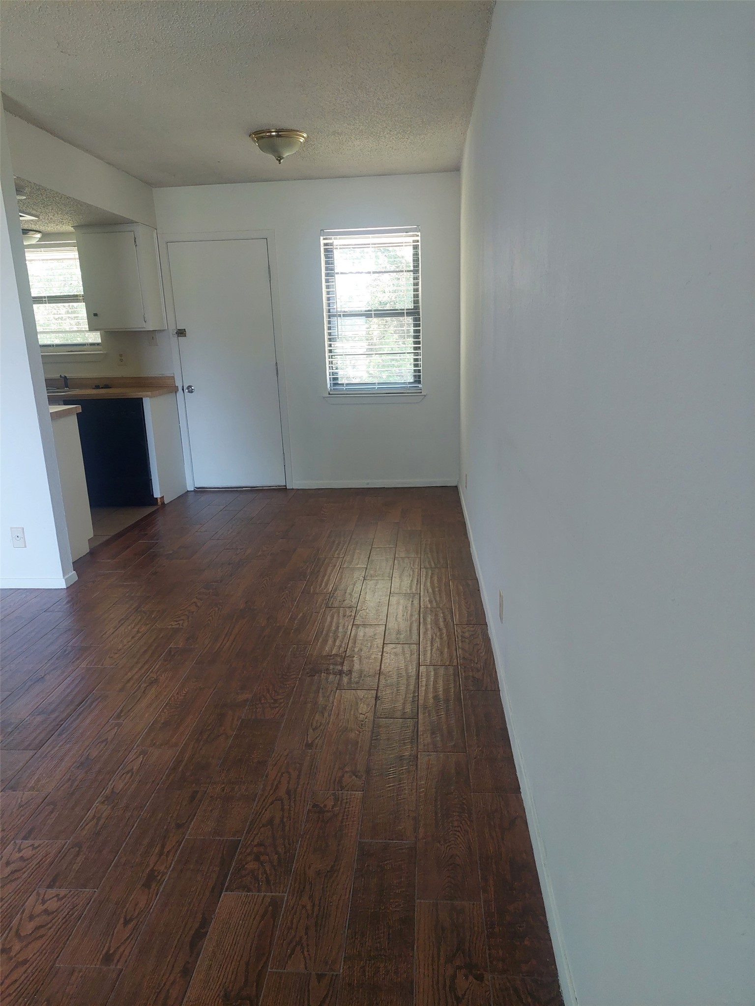 3612 Mandy Drive Granbury TX 76048