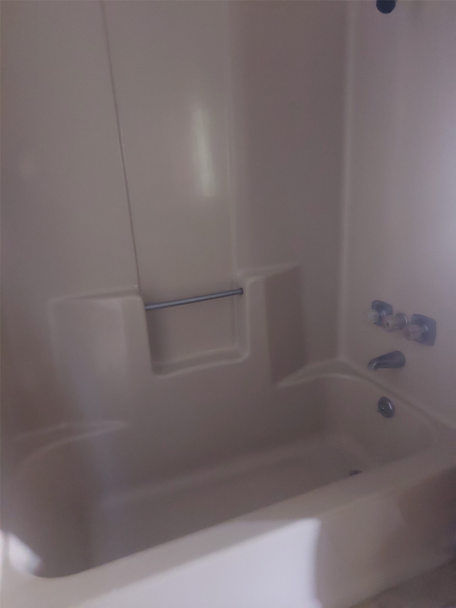 3612 Mandy Drive Granbury TX 76048