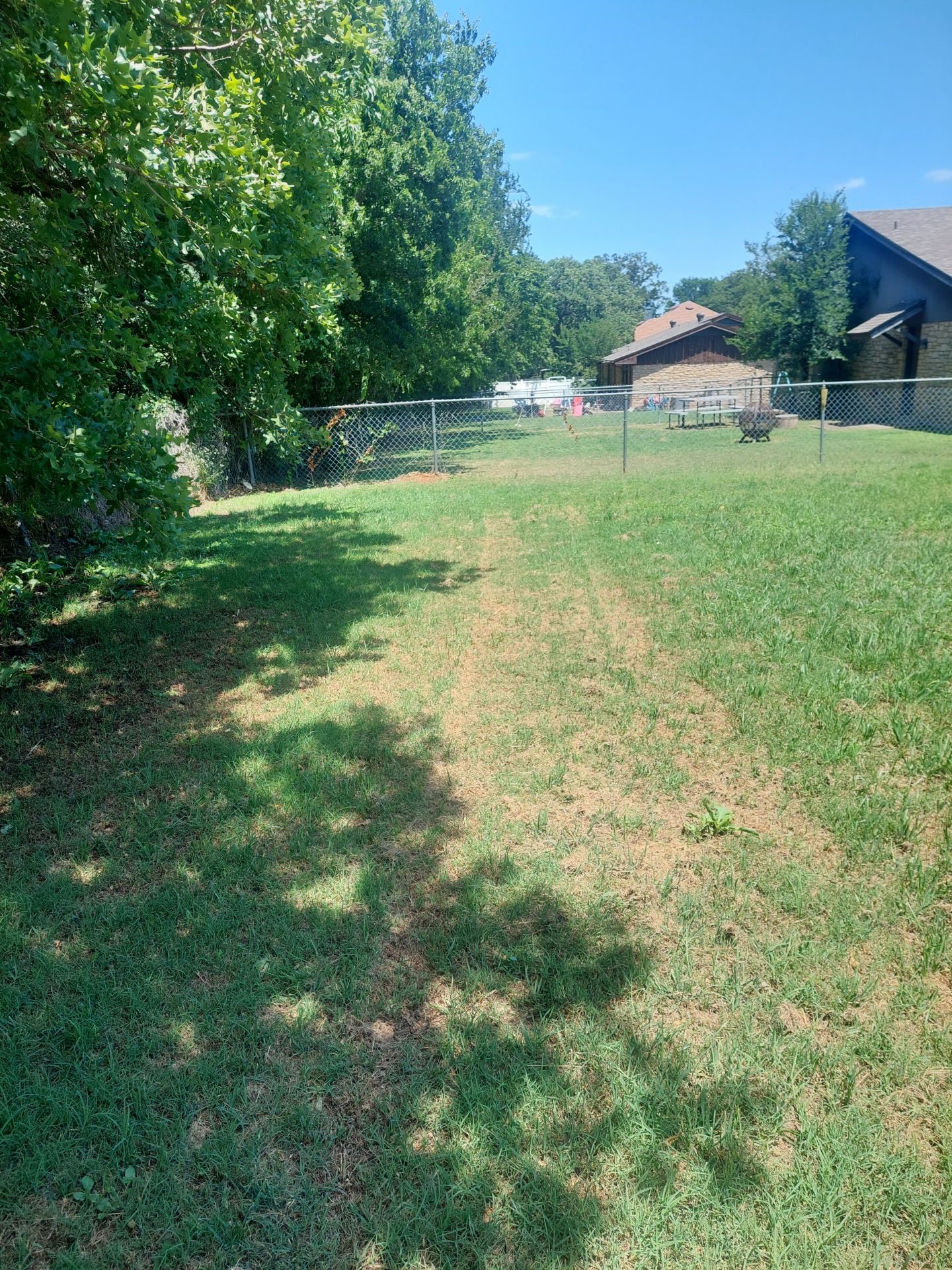 3612 Mandy Drive Granbury TX 76048