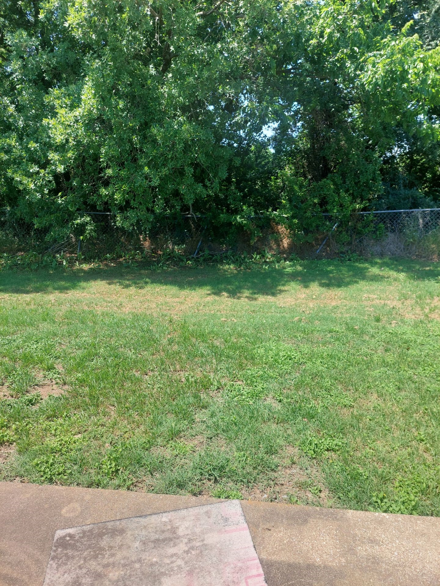 3612 Mandy Drive Granbury TX 76048