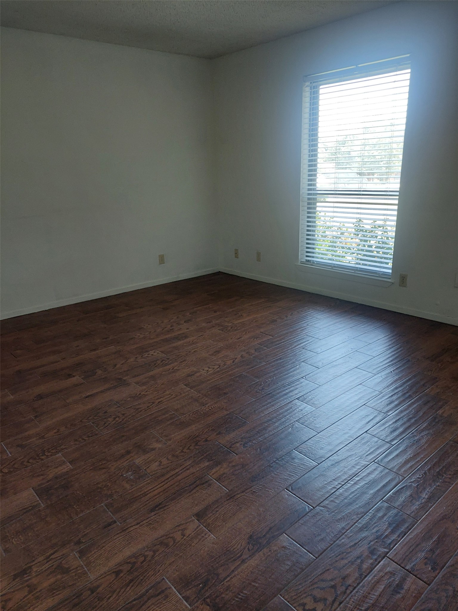3612 Mandy Drive Granbury TX 76048