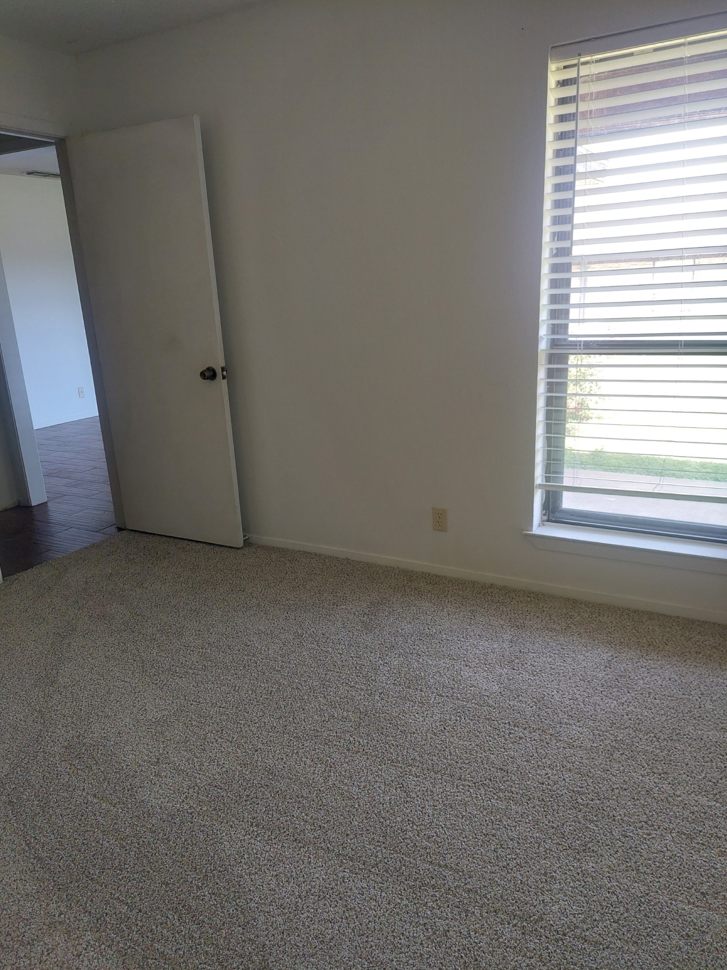 3612 Mandy Drive Granbury TX 76048