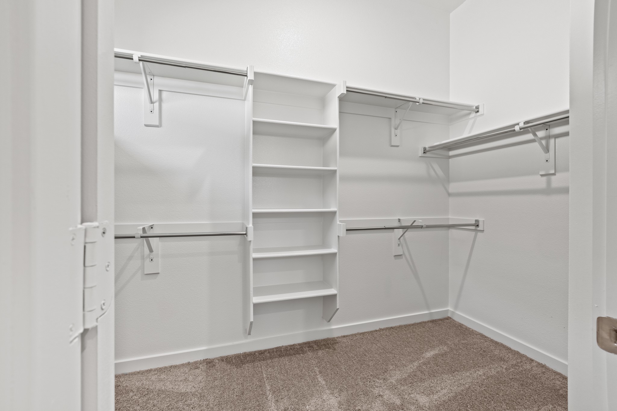 106 Travine Mckinney TX 75071