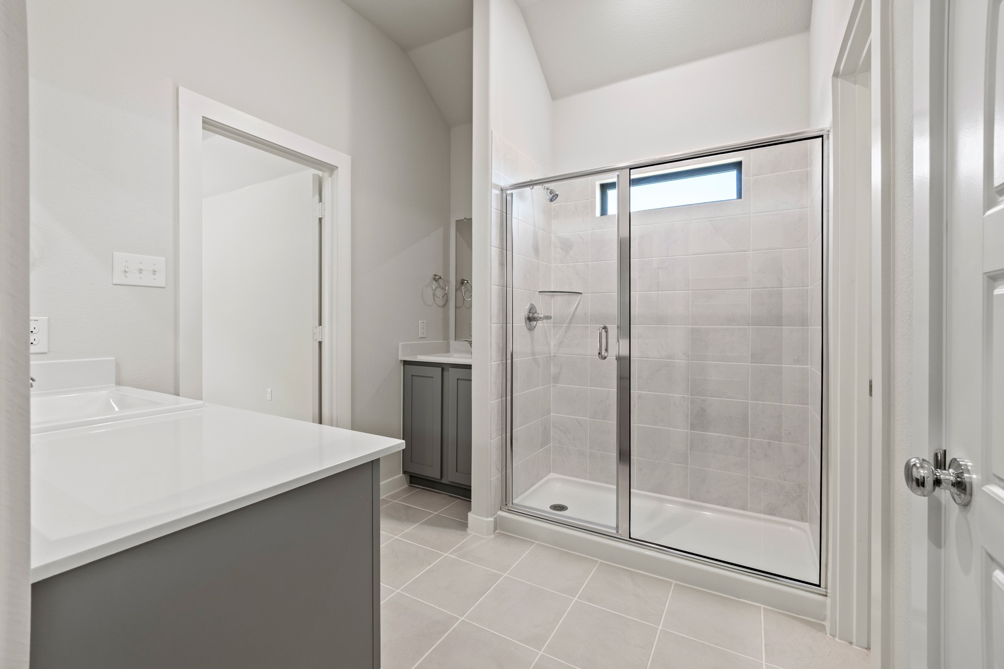 106 Travine Mckinney TX 75071