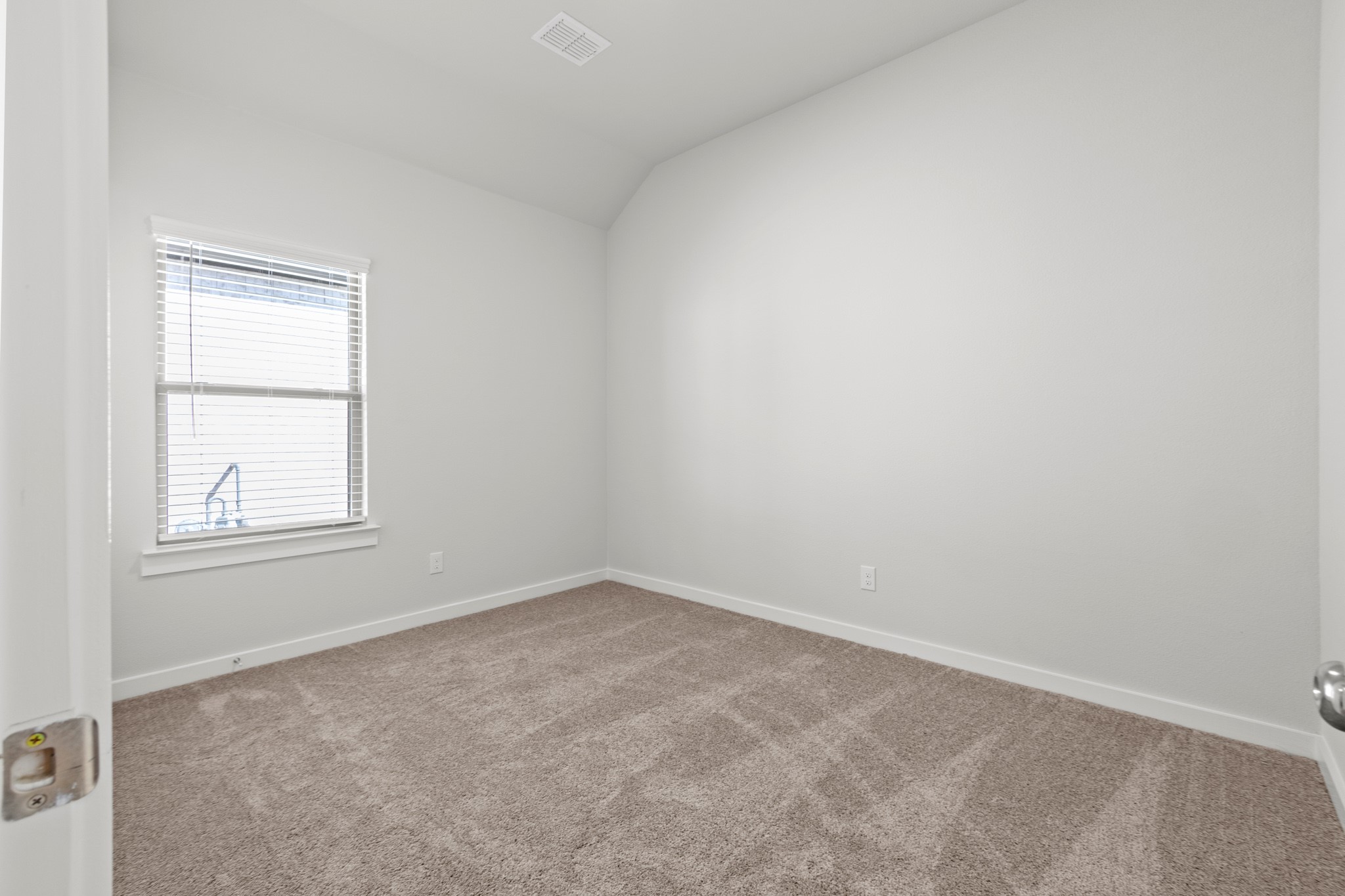 106 Travine Mckinney TX 75071