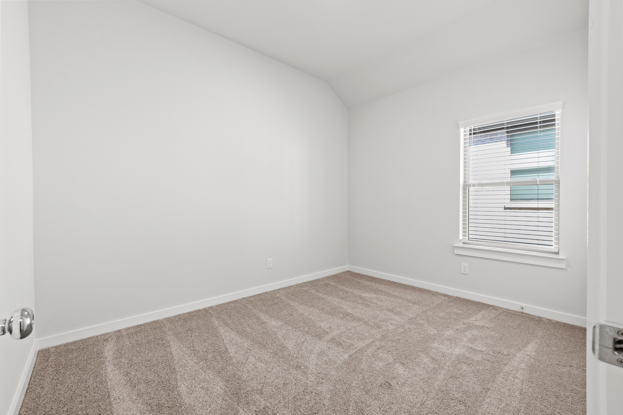 106 Travine Mckinney TX 75071