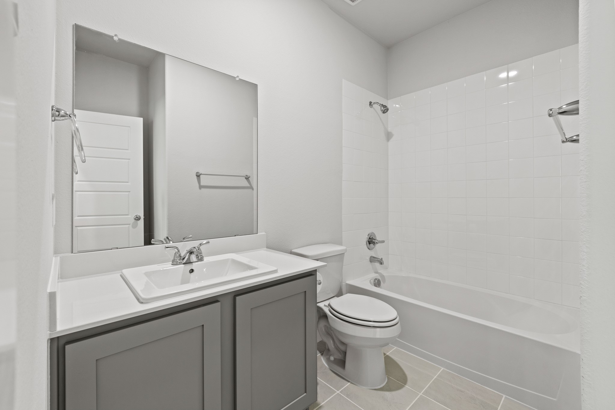 106 Travine Mckinney TX 75071