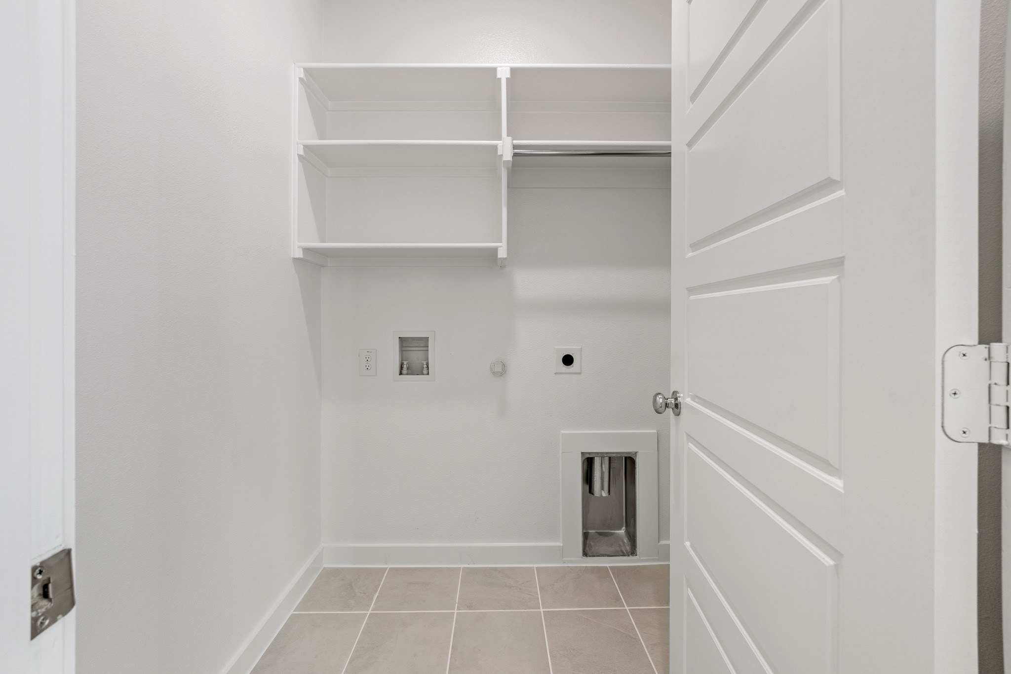 106 Travine Mckinney TX 75071