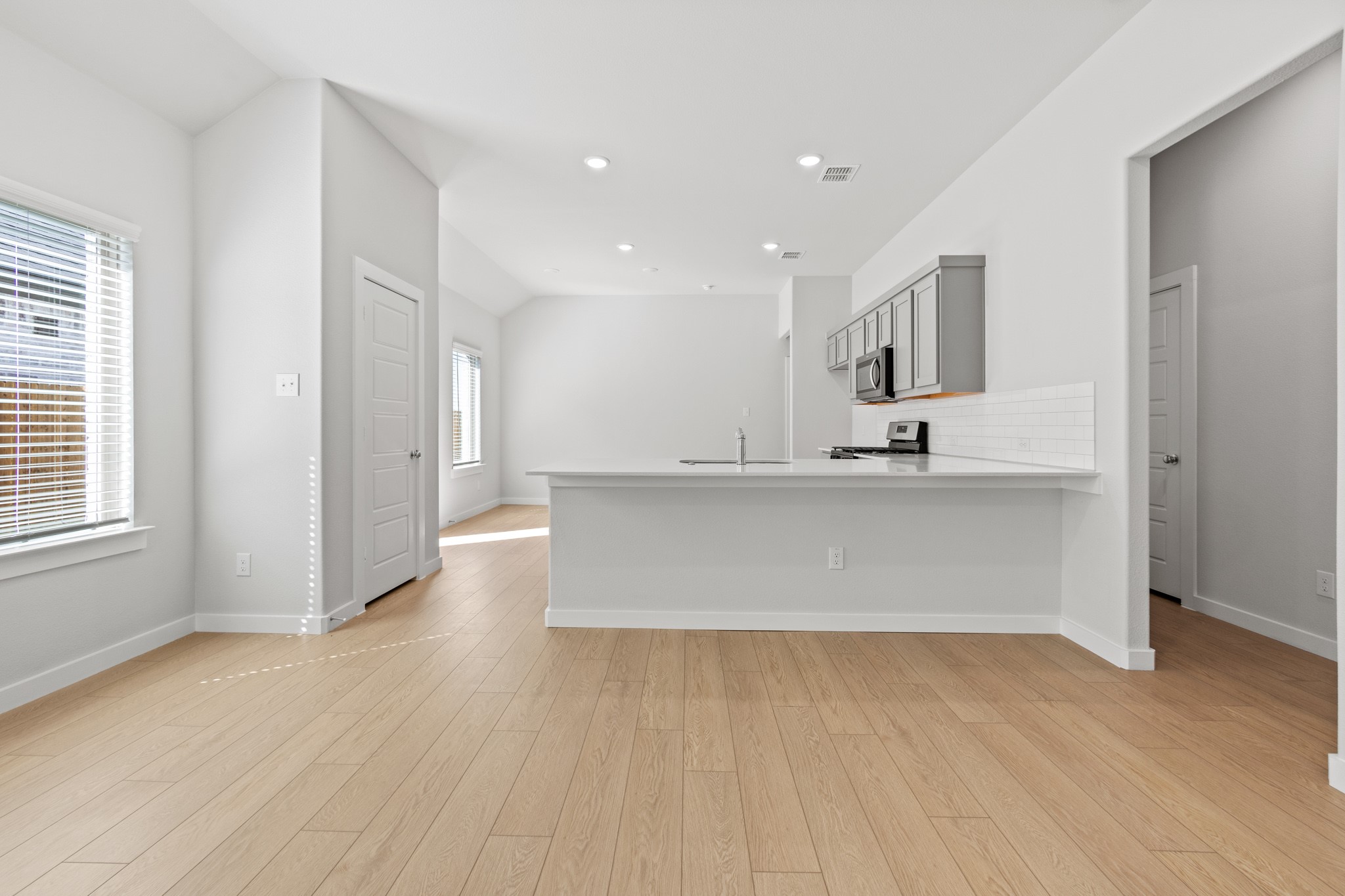 106 Travine Mckinney TX 75071