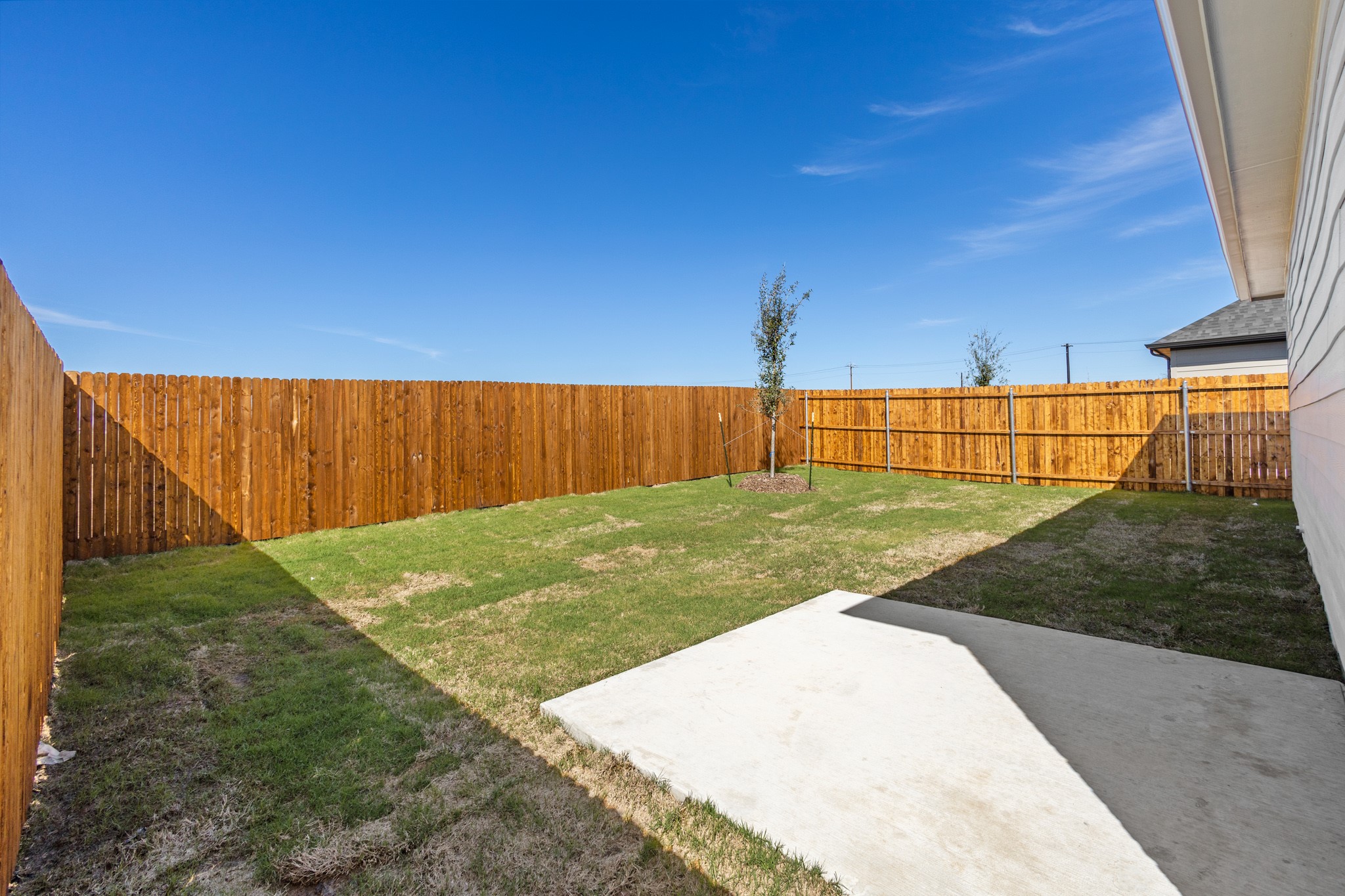 106 Travine Mckinney TX 75071