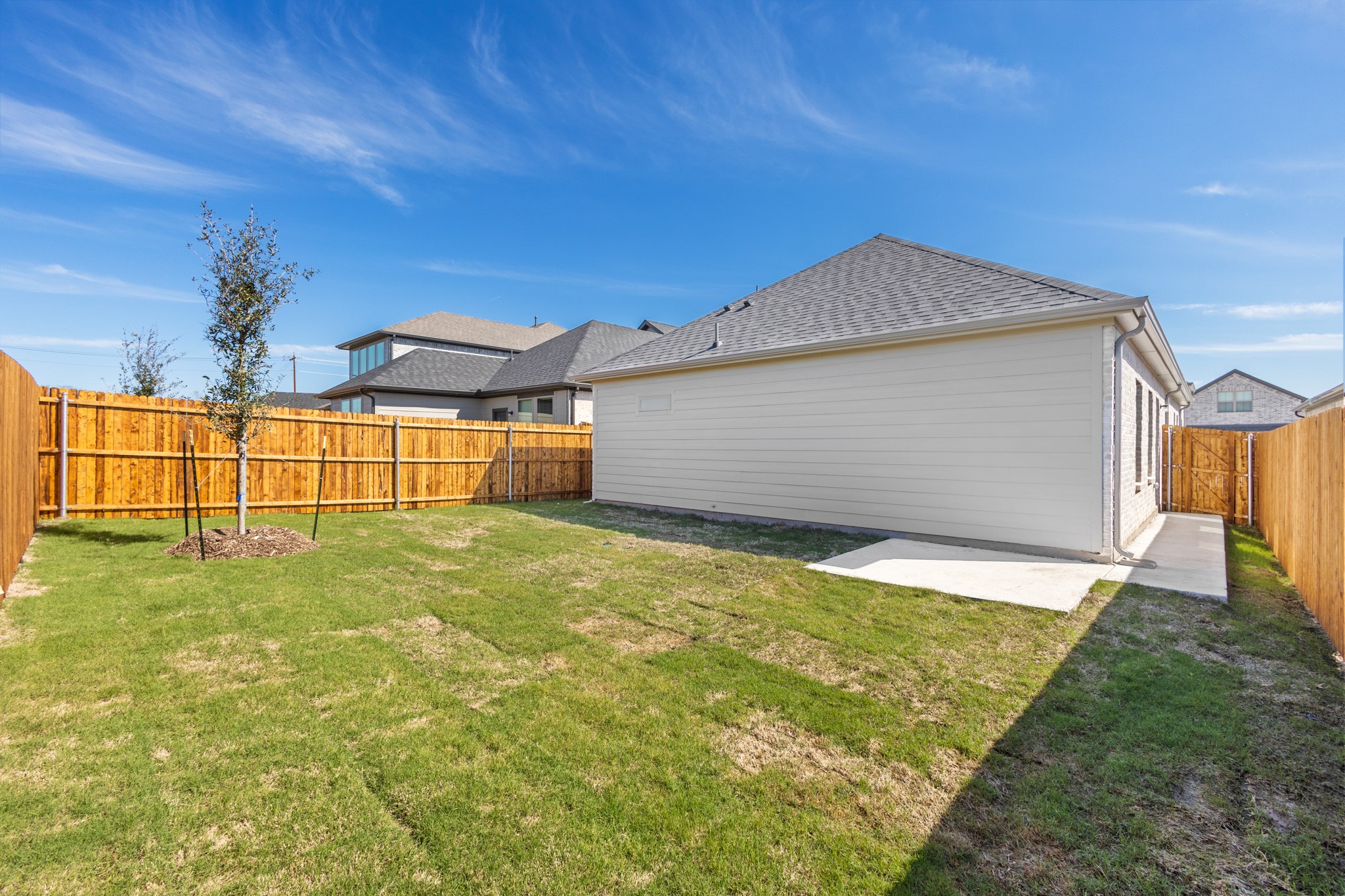 106 Travine Mckinney TX 75071