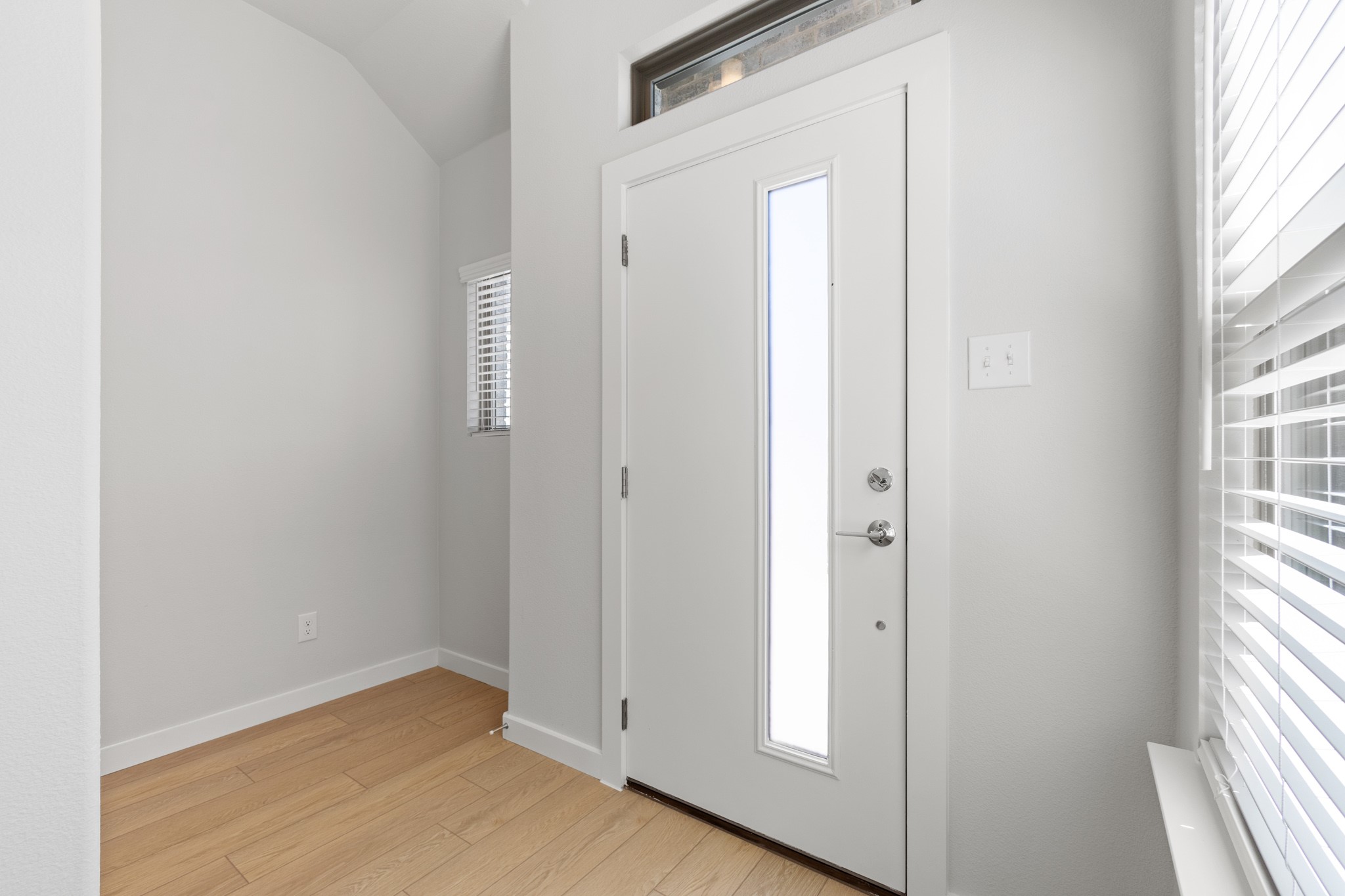 106 Travine Mckinney TX 75071