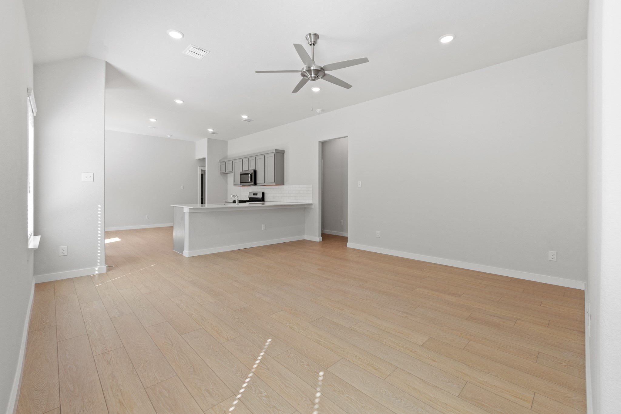 106 Travine Mckinney TX 75071