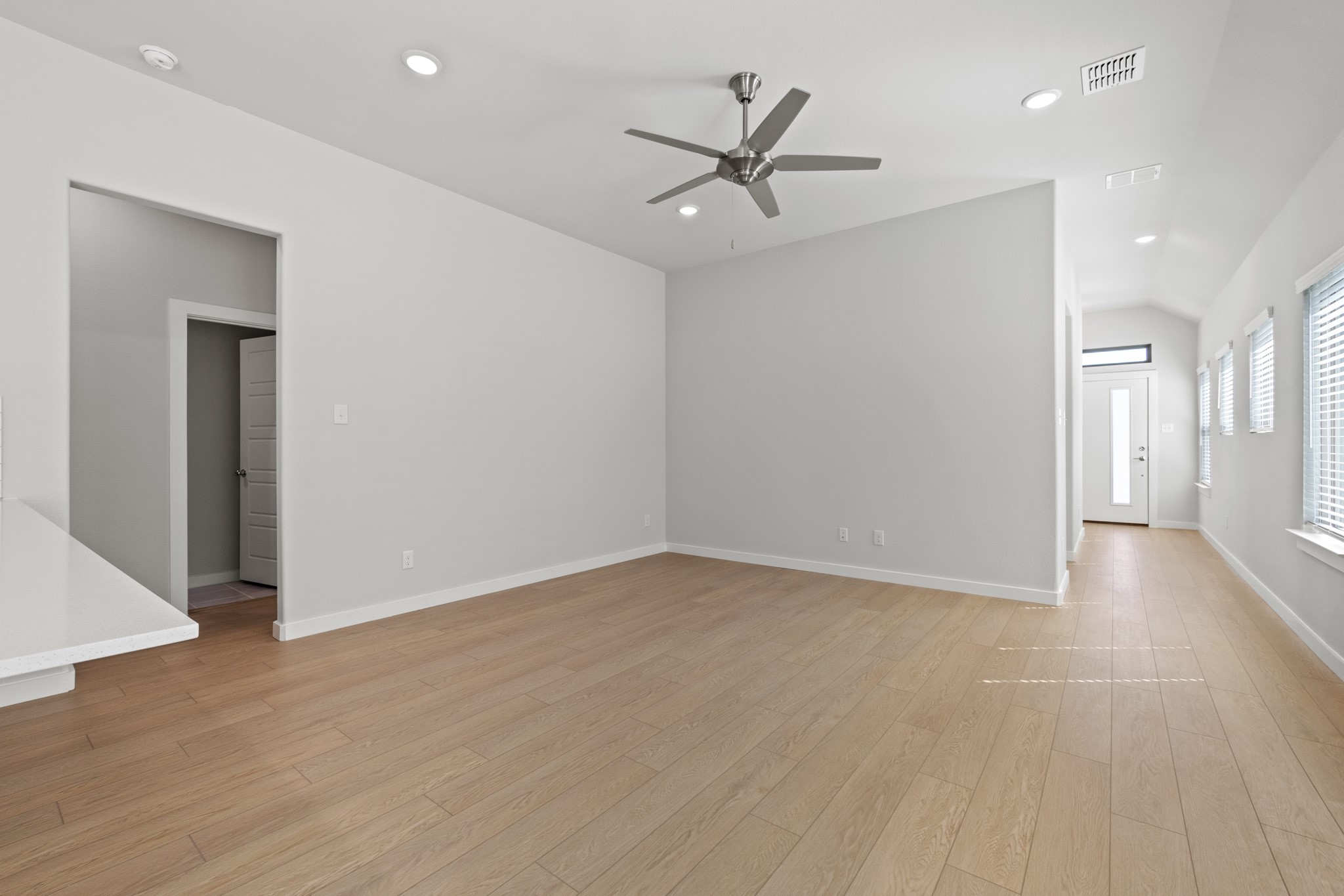 106 Travine Mckinney TX 75071