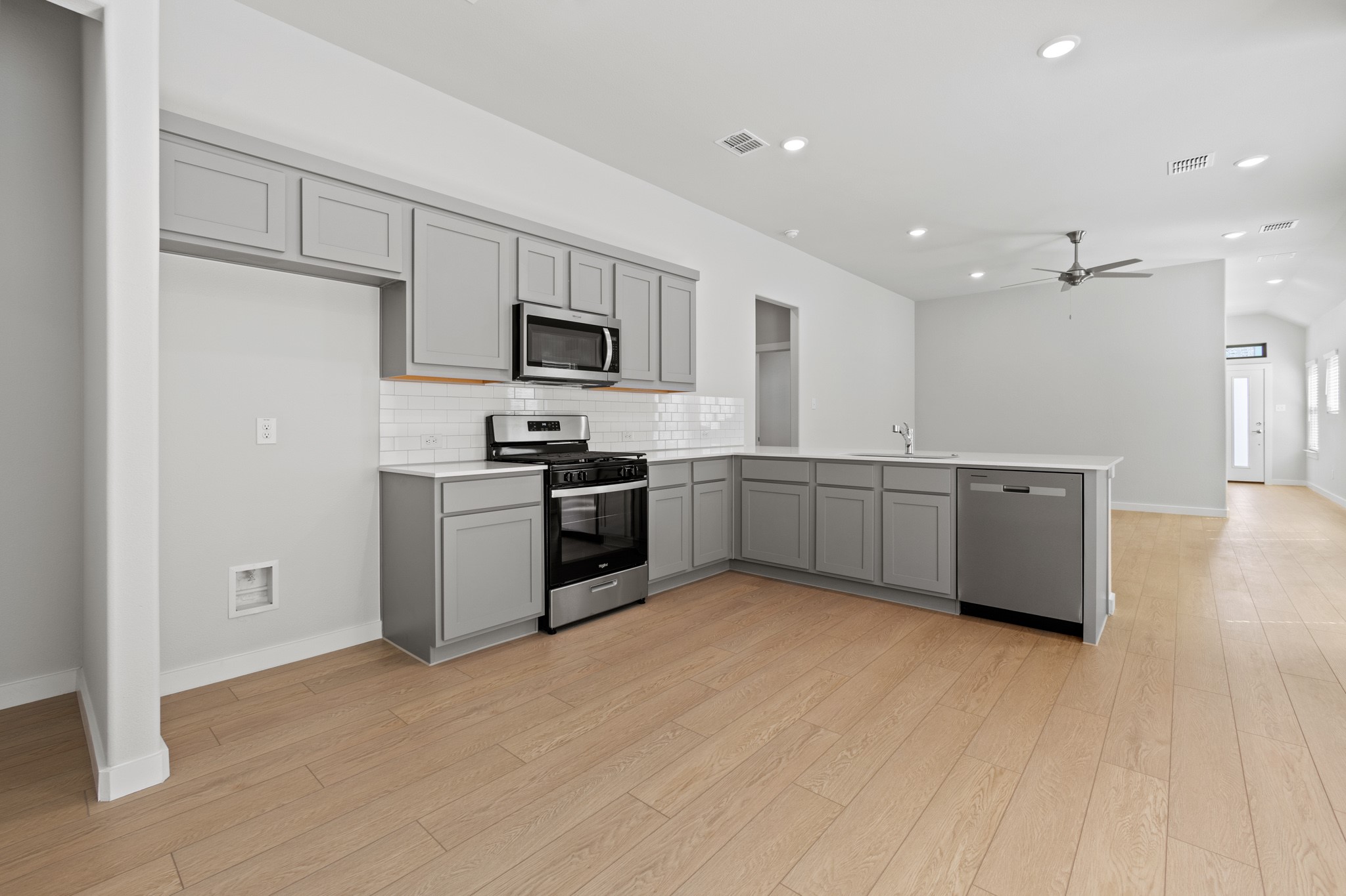 106 Travine Mckinney TX 75071