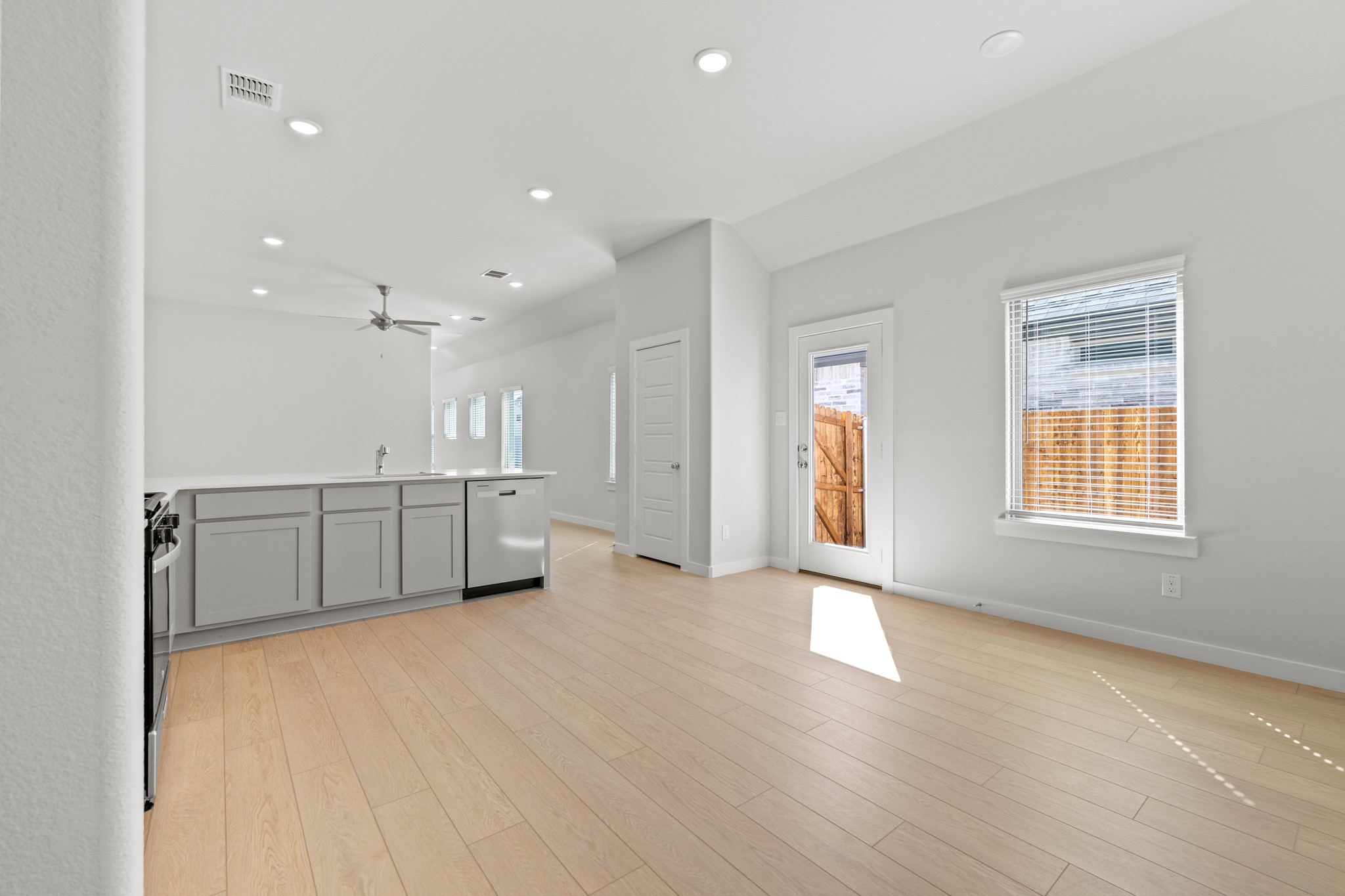 106 Travine Mckinney TX 75071