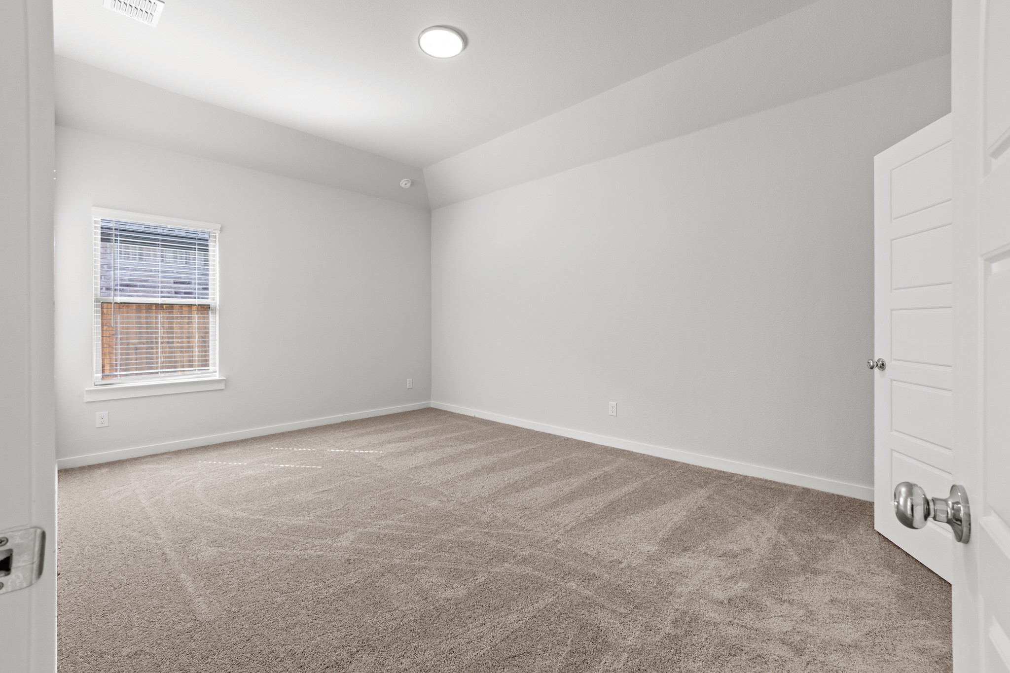 106 Travine Mckinney TX 75071