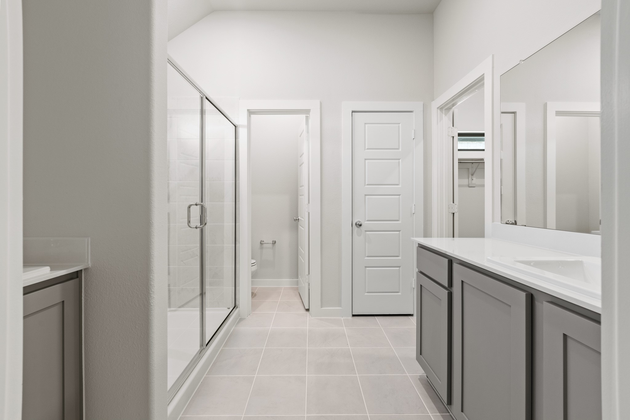 106 Travine Mckinney TX 75071