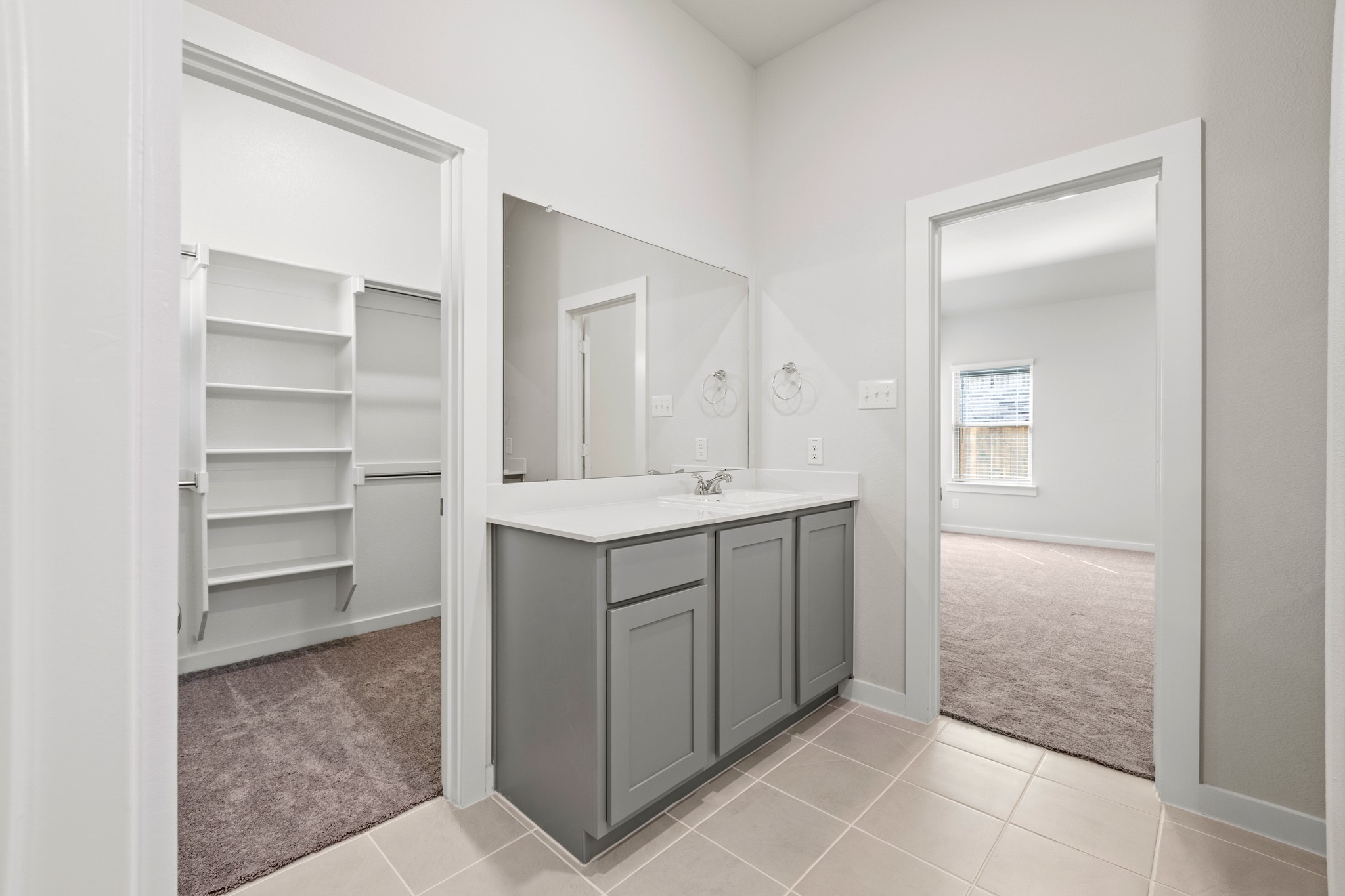 106 Travine Mckinney TX 75071