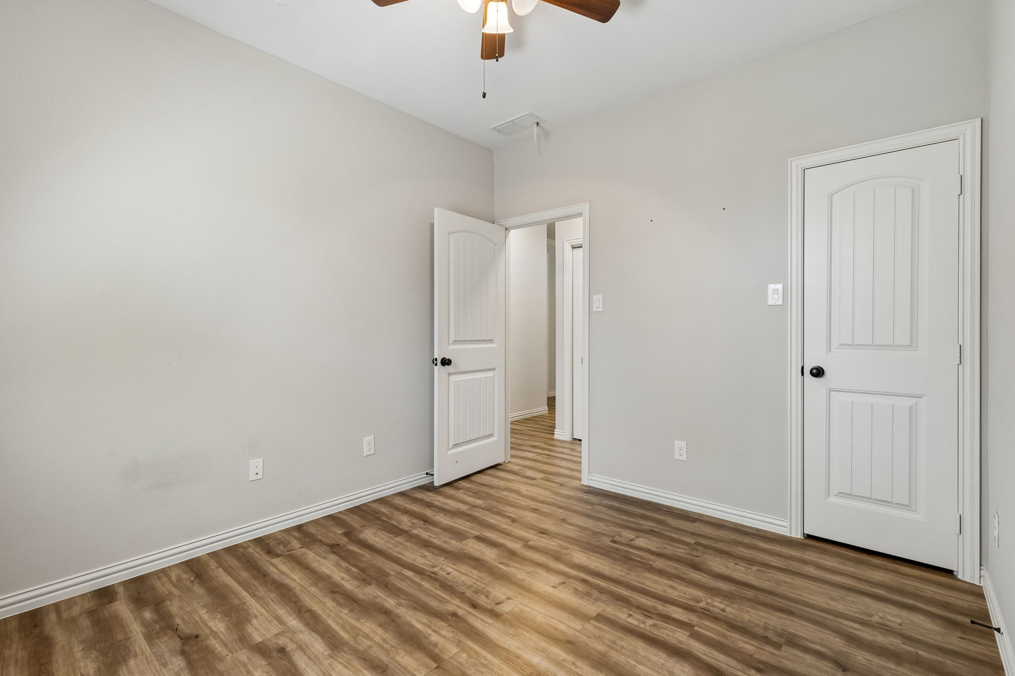 1109 Moore Street Mckinney TX 75069