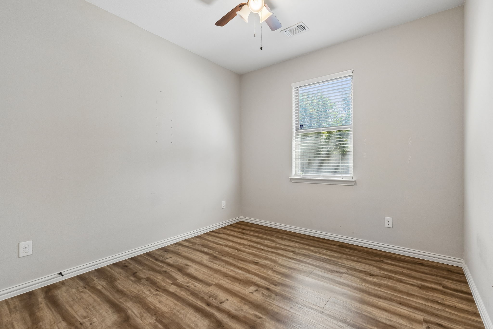 1109 Moore Street Mckinney TX 75069