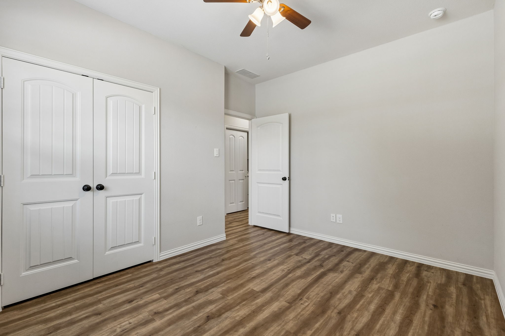 1109 Moore Street Mckinney TX 75069