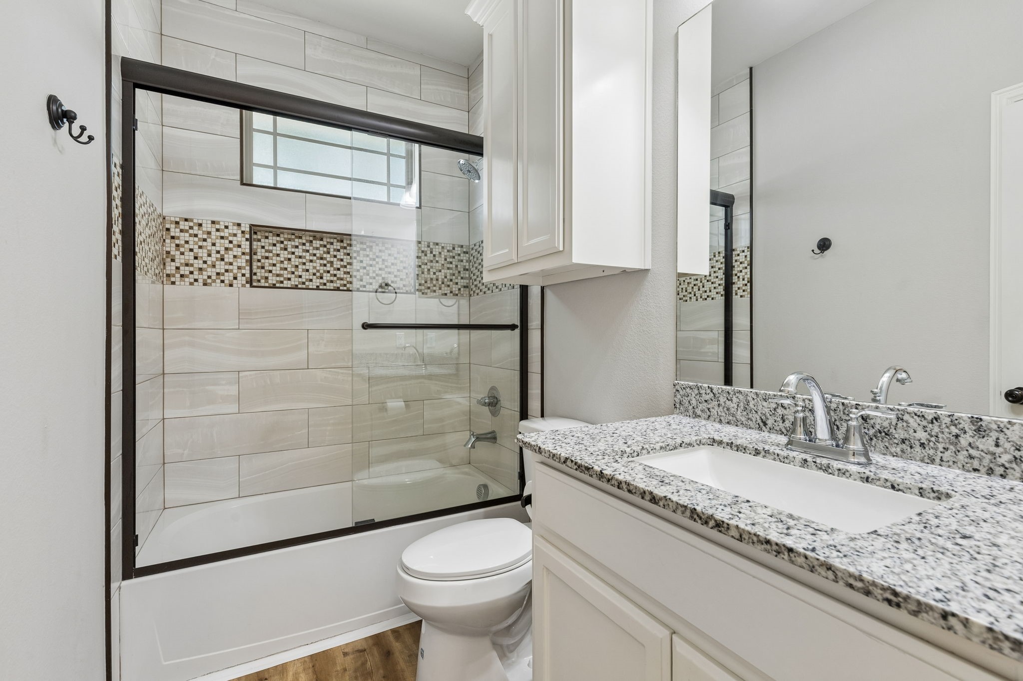 1109 Moore Street Mckinney TX 75069