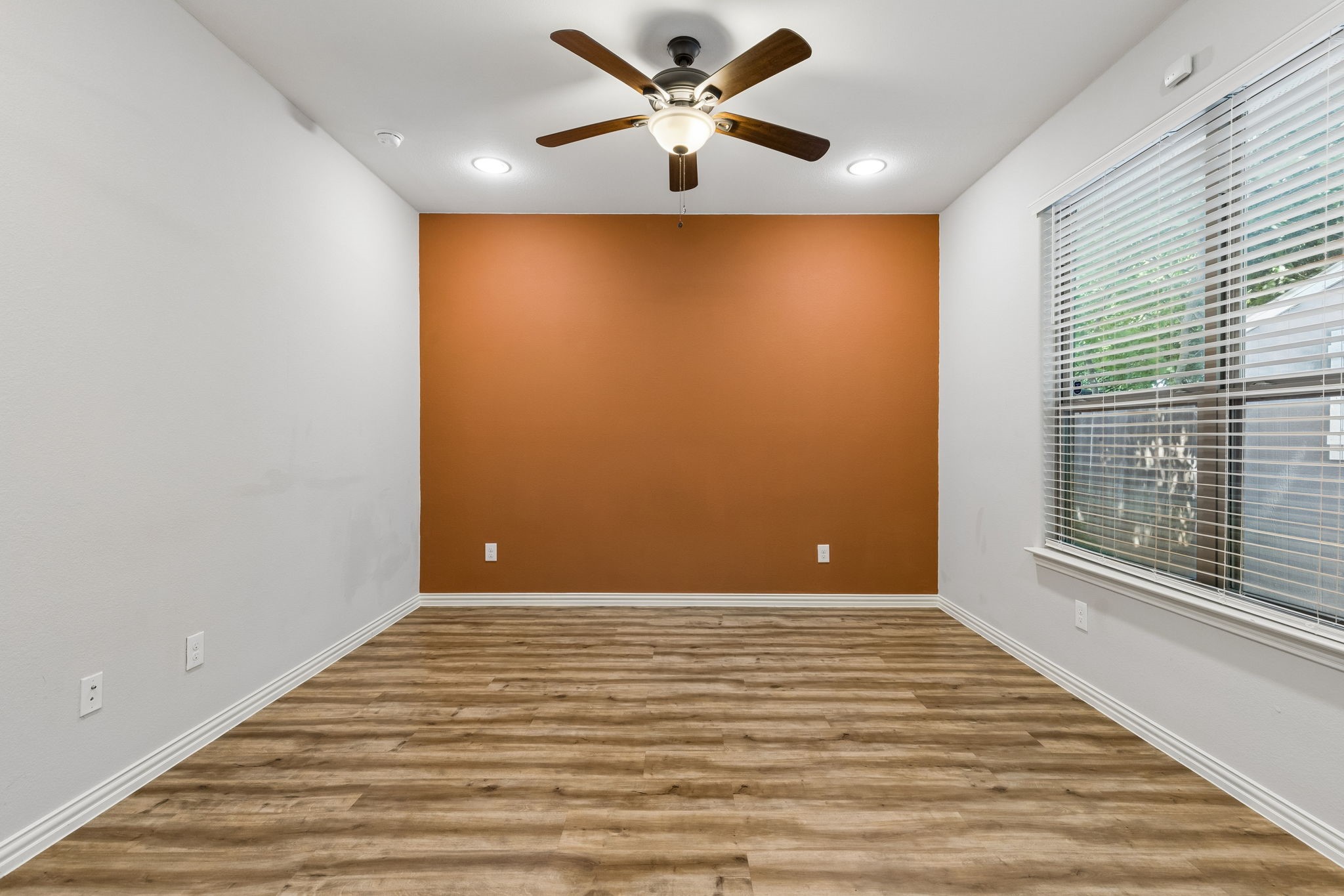 1109 Moore Street Mckinney TX 75069