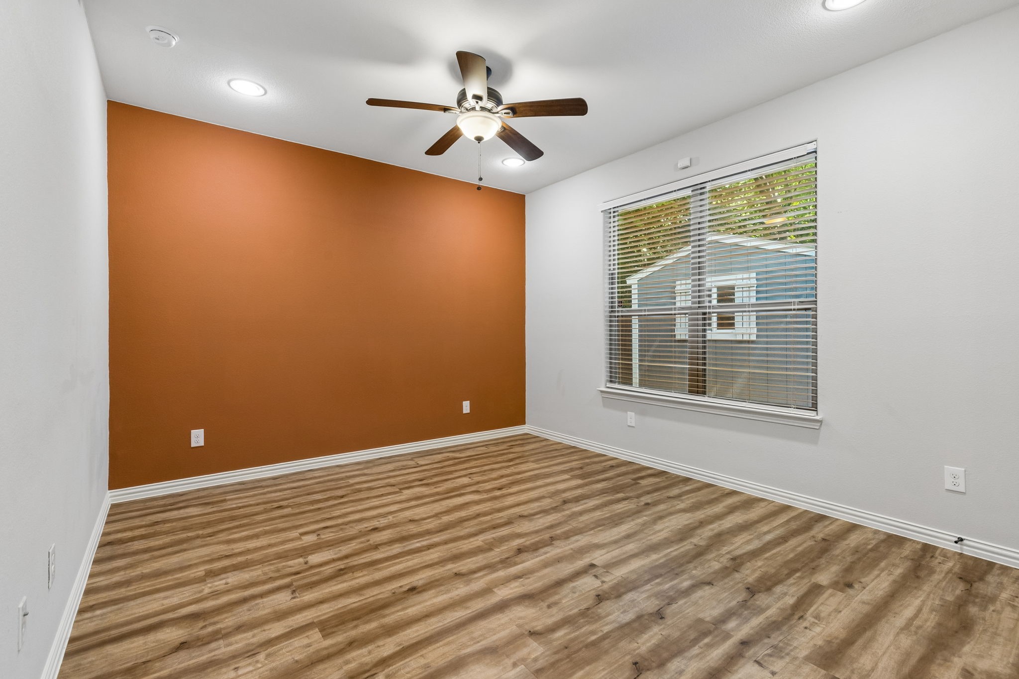 1109 Moore Street Mckinney TX 75069